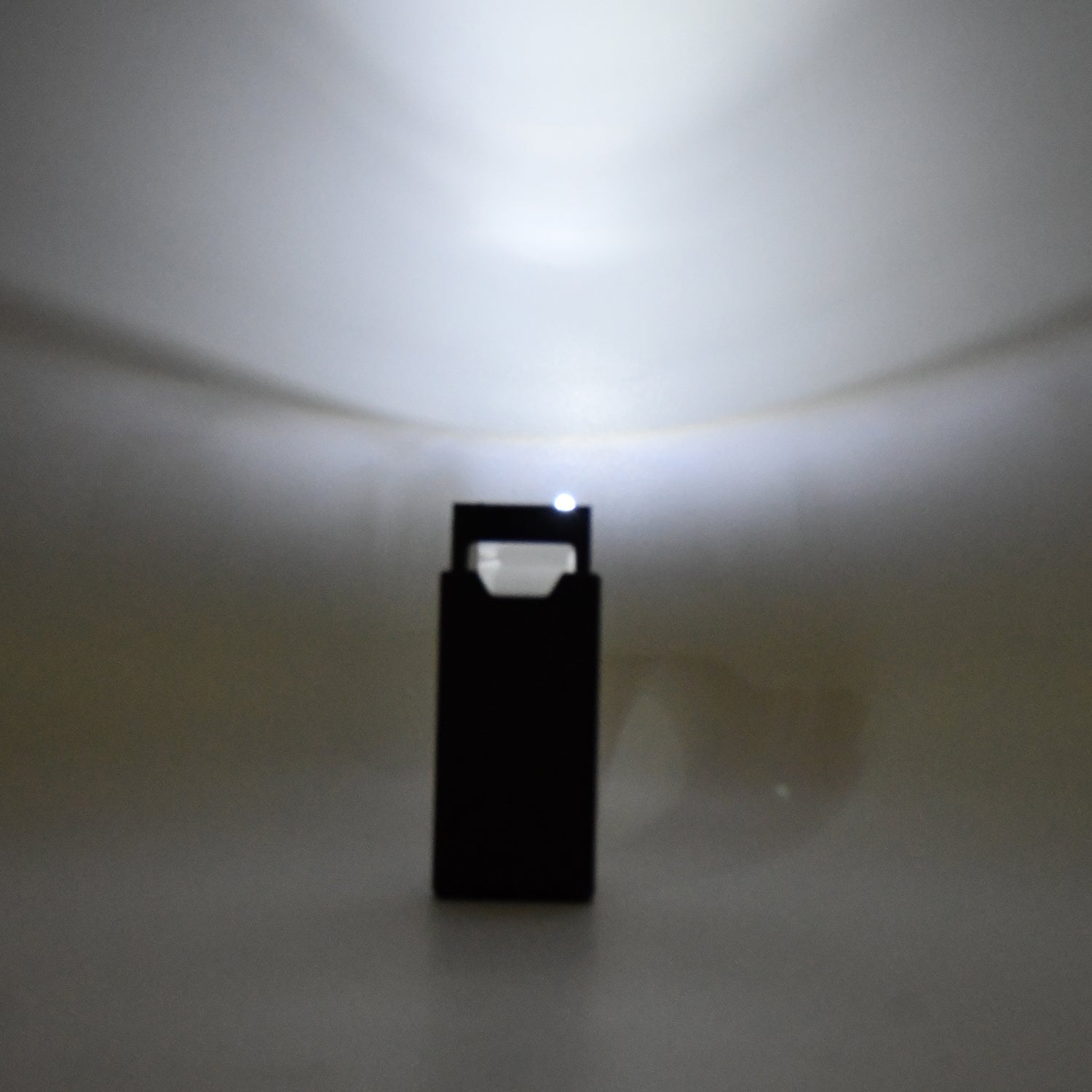 Multipurpose Extendable Magnifier with LED Magnifier (1 Pc) Variety Bazaar