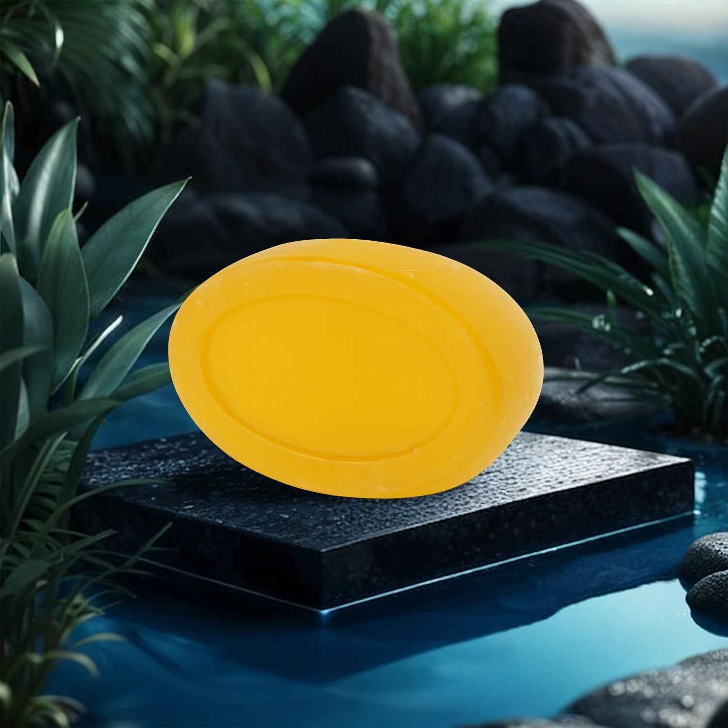 Doctor Chhoices / Choices Pierce Soap – 1 Pc