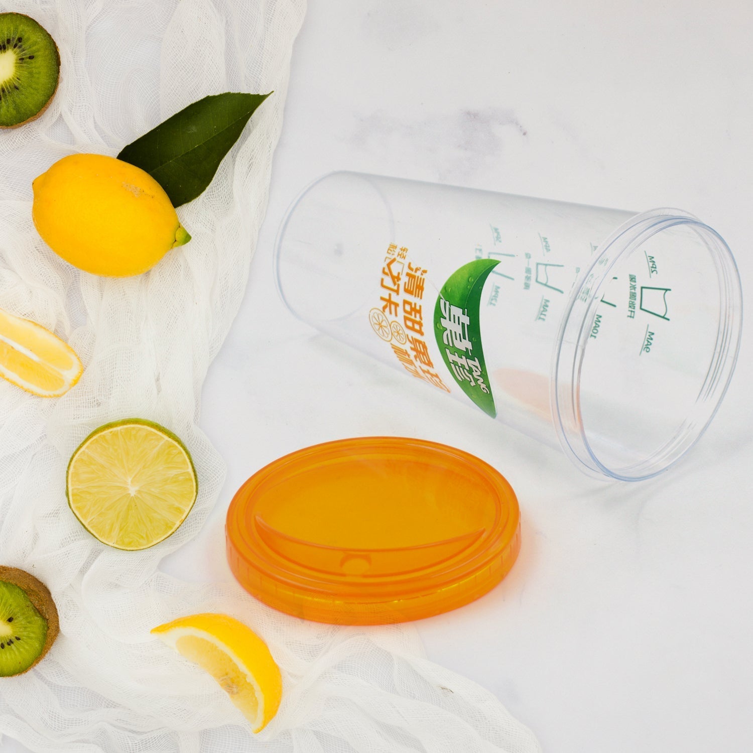 Plastic Water, Coffee Cup For Home Outdoor Works, Appreciation and Motivation Portable Plastic Coffee Cup / Tumbler for Travel, Home, Office, Gift for Travel Lovers Variety Bazaar