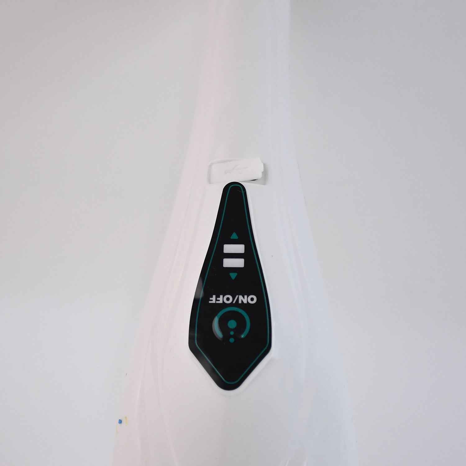 Electric Spin Scrubber (11 IN 1)