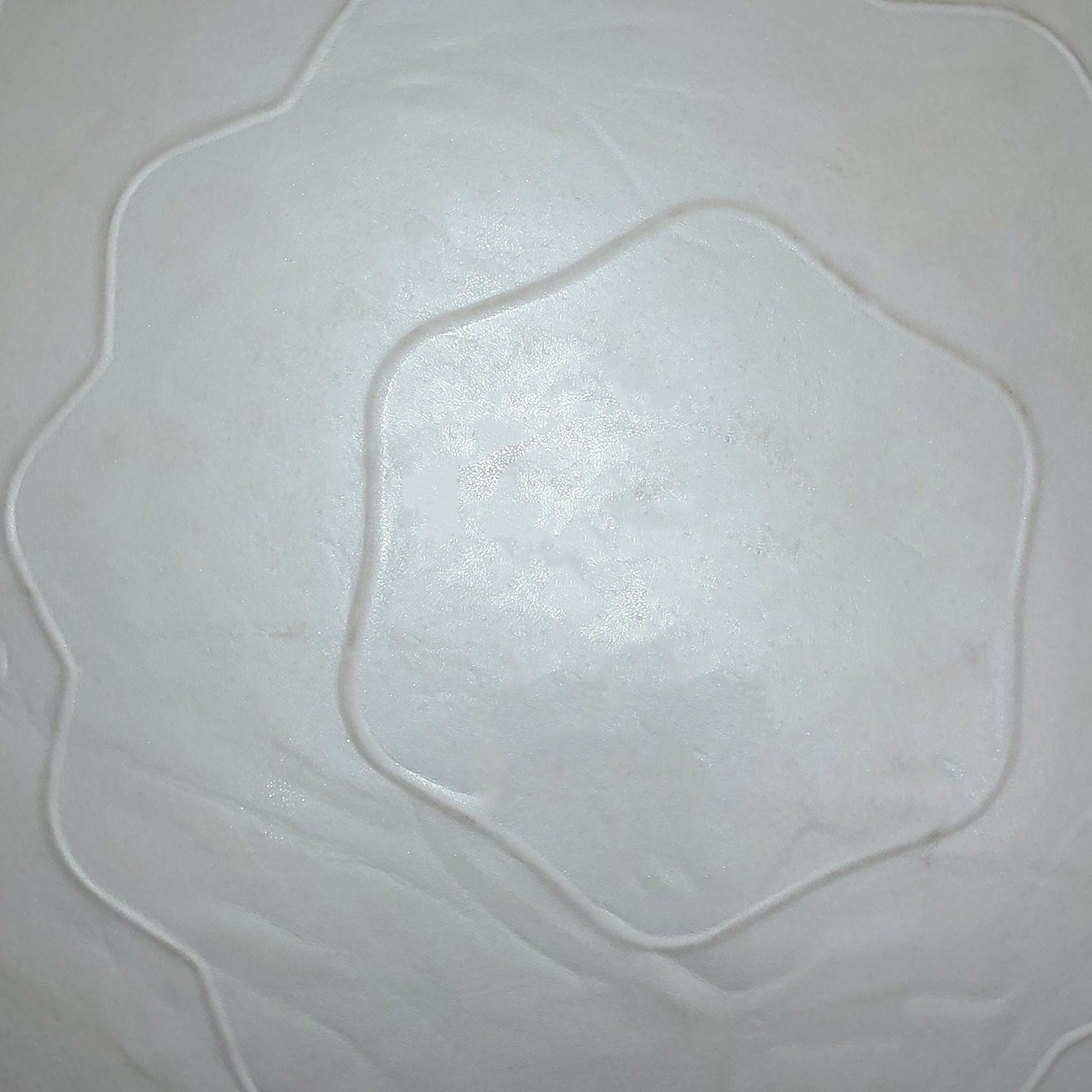 Heavy Duty Gym Ball Non-Slip Stability Ball with Foot Pump for Total Body Fitness Variety Bazaar