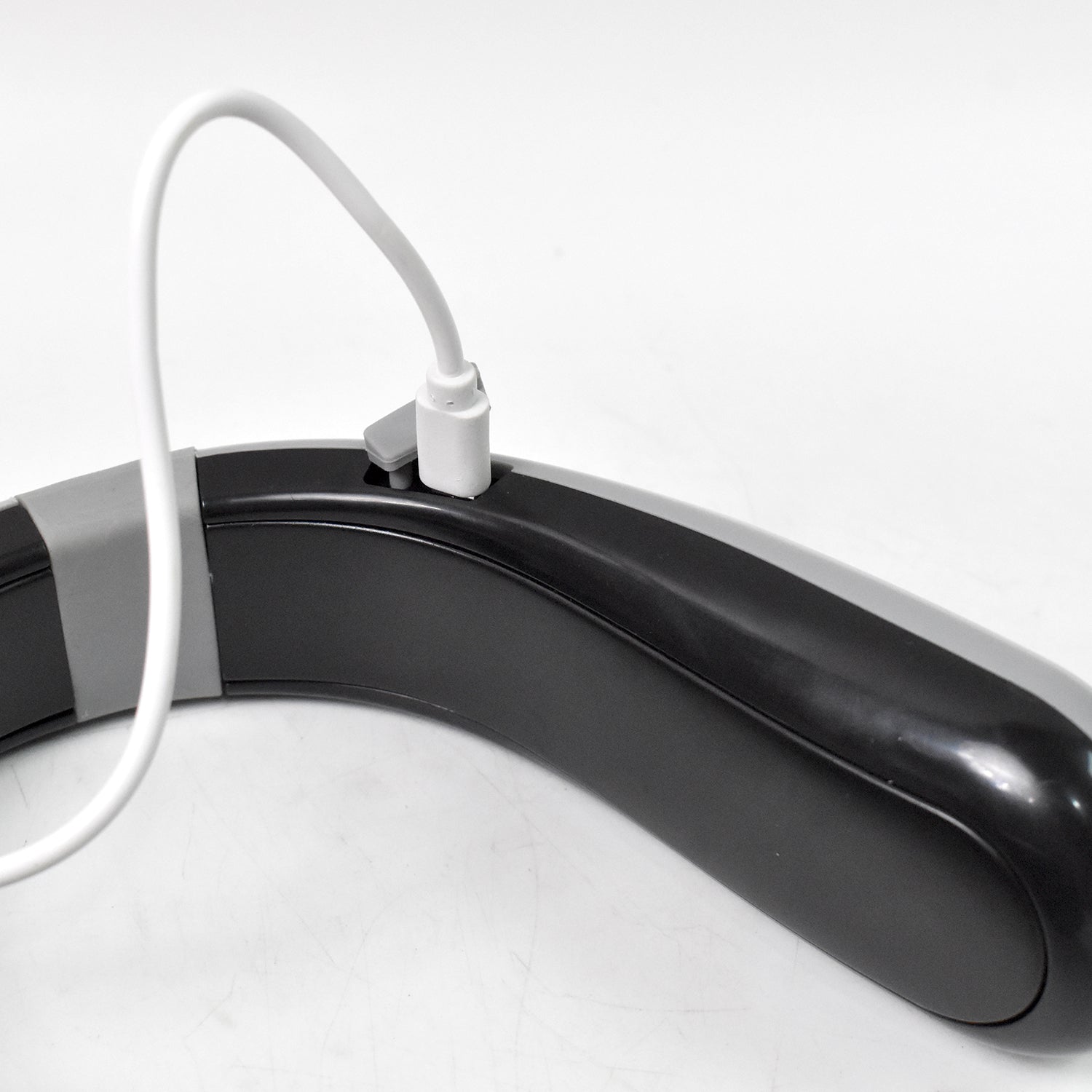 USB Type C Rechargeable - Wearable Neck Heater (1 Pc)