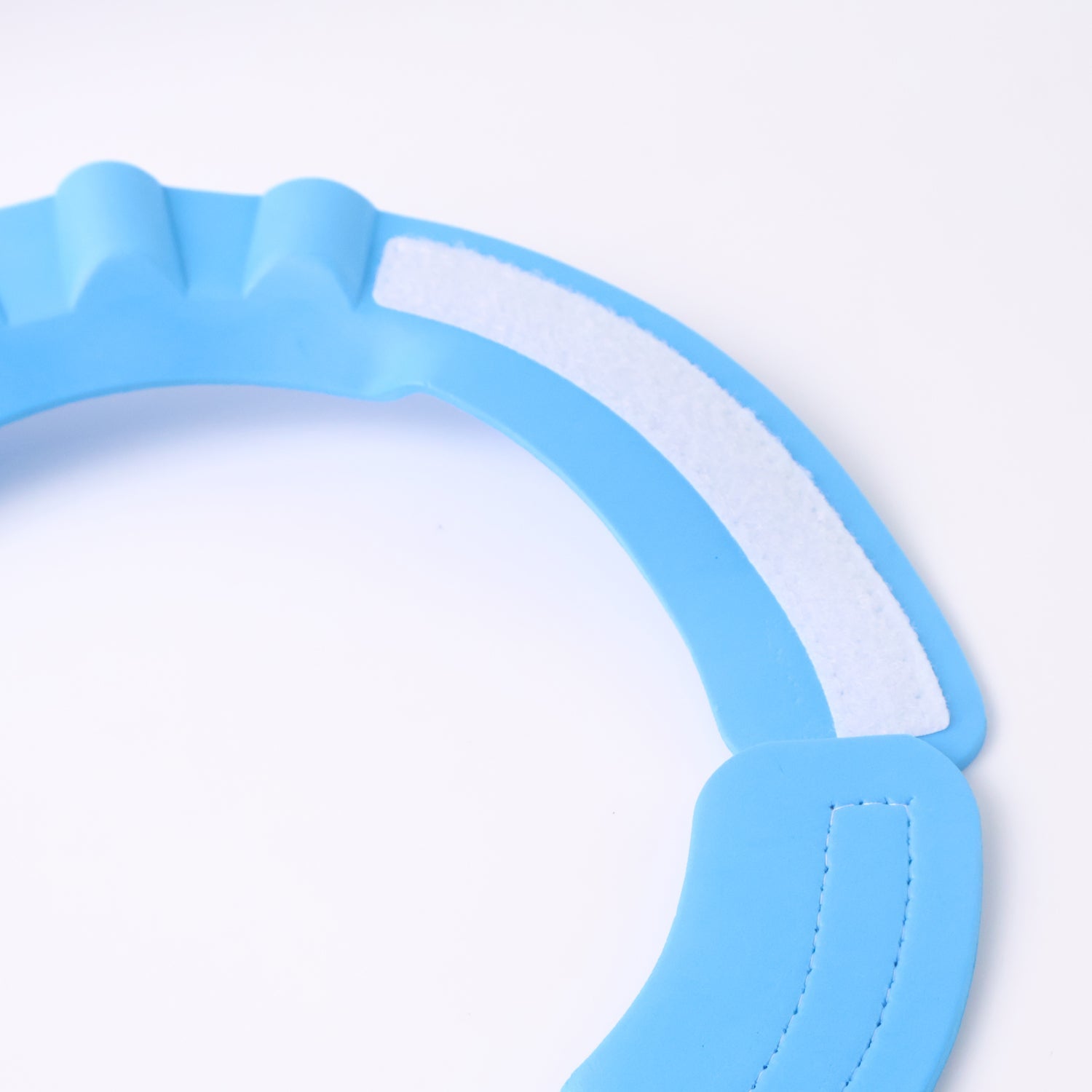 Adjustable Baby Shower Cap / Hat (1 Pc) Variety Bazaar