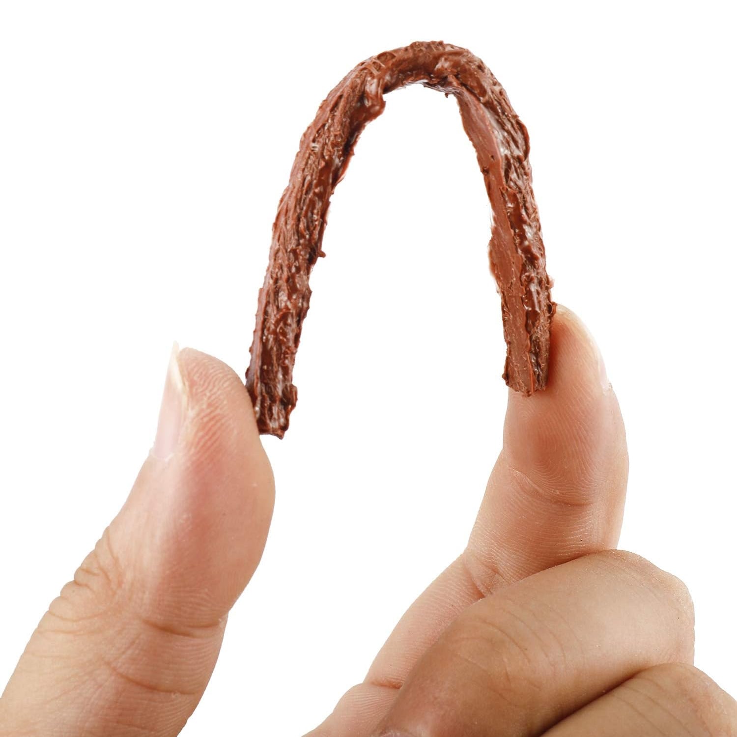 Tire Repair Strings Rubber Strips For Cars & Bike (10 Pcs Set ) Variety Bazaar