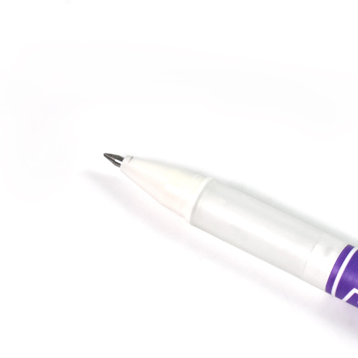 Large Black ball Pens Set Drawing Writing Pen 0.5 mm (1 Pc) Variety Bazaar