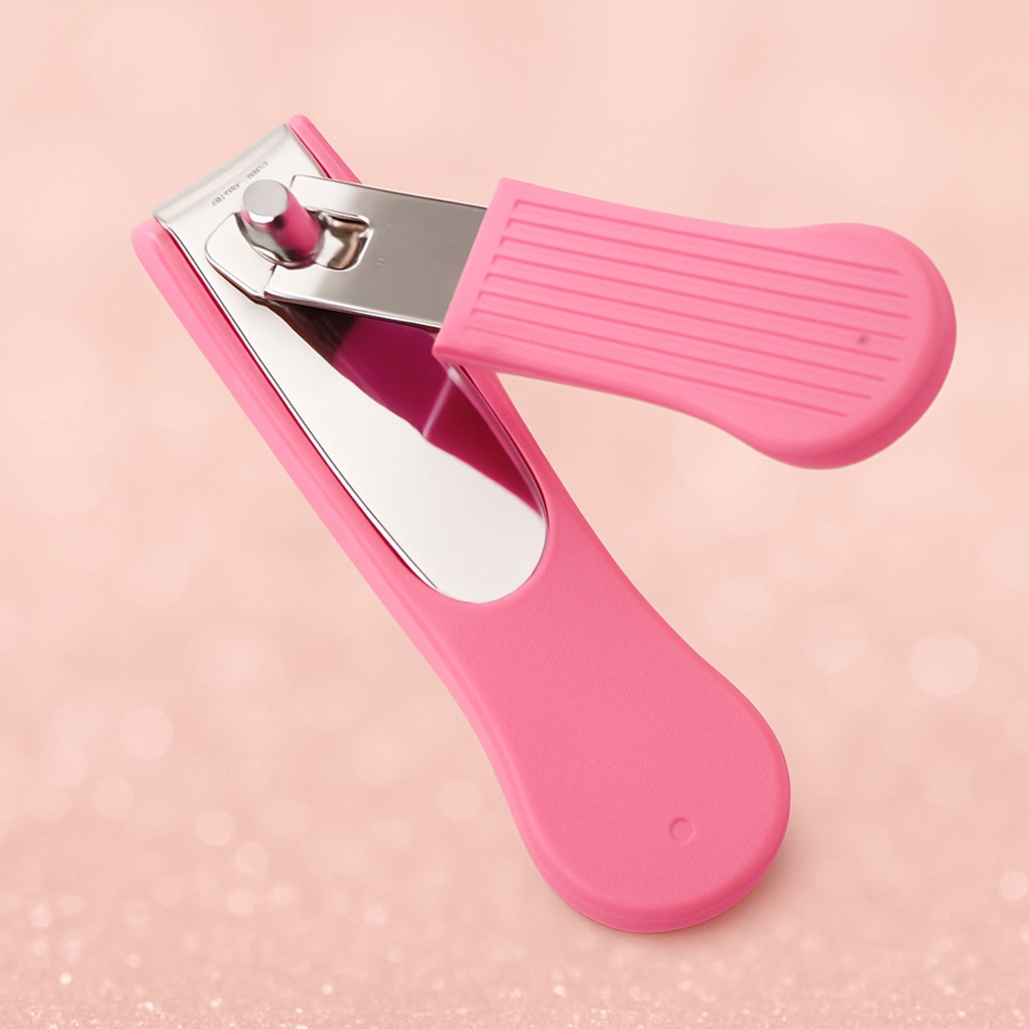 Nail Cutter for Every Age Group Variety Bazaar