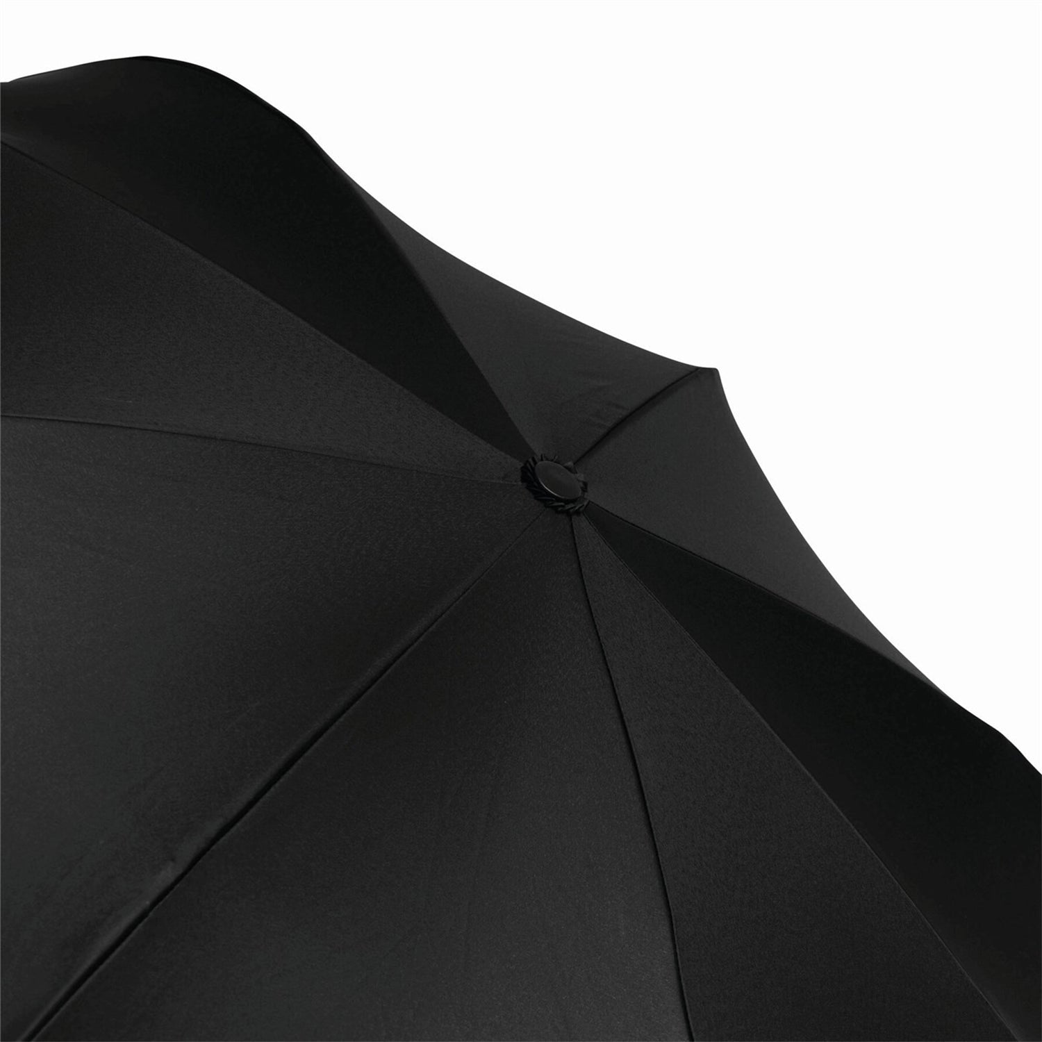 Foldable UV & Rain Umbrella with C-Shaped Handle – Kids (1 Pc / Mix Color) Variety Bazaar