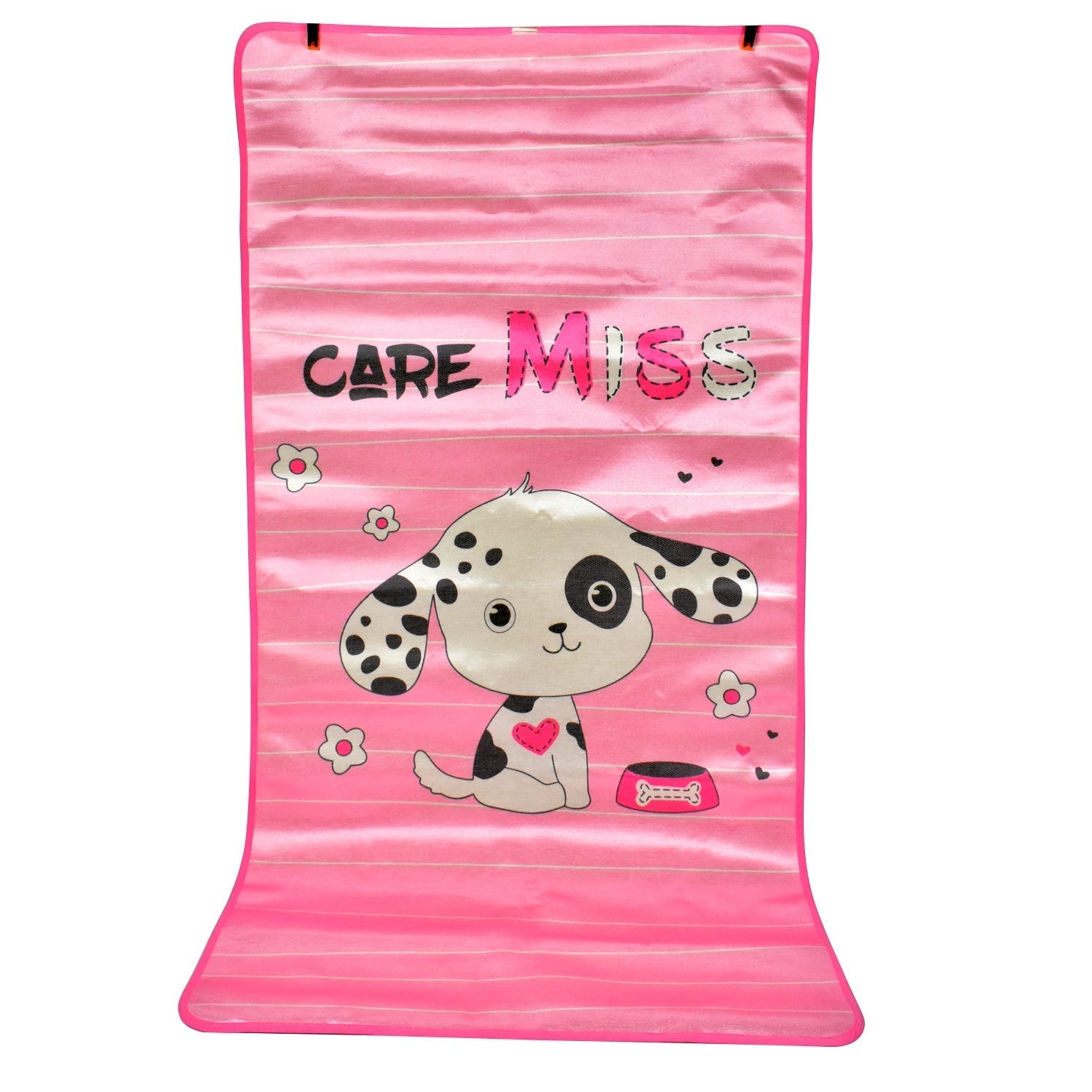 Mat, Baby Play Mat, Play mats for Kids Large Size, Baby Carpet, Play mat Baby Premium Mat Variety Bazaar