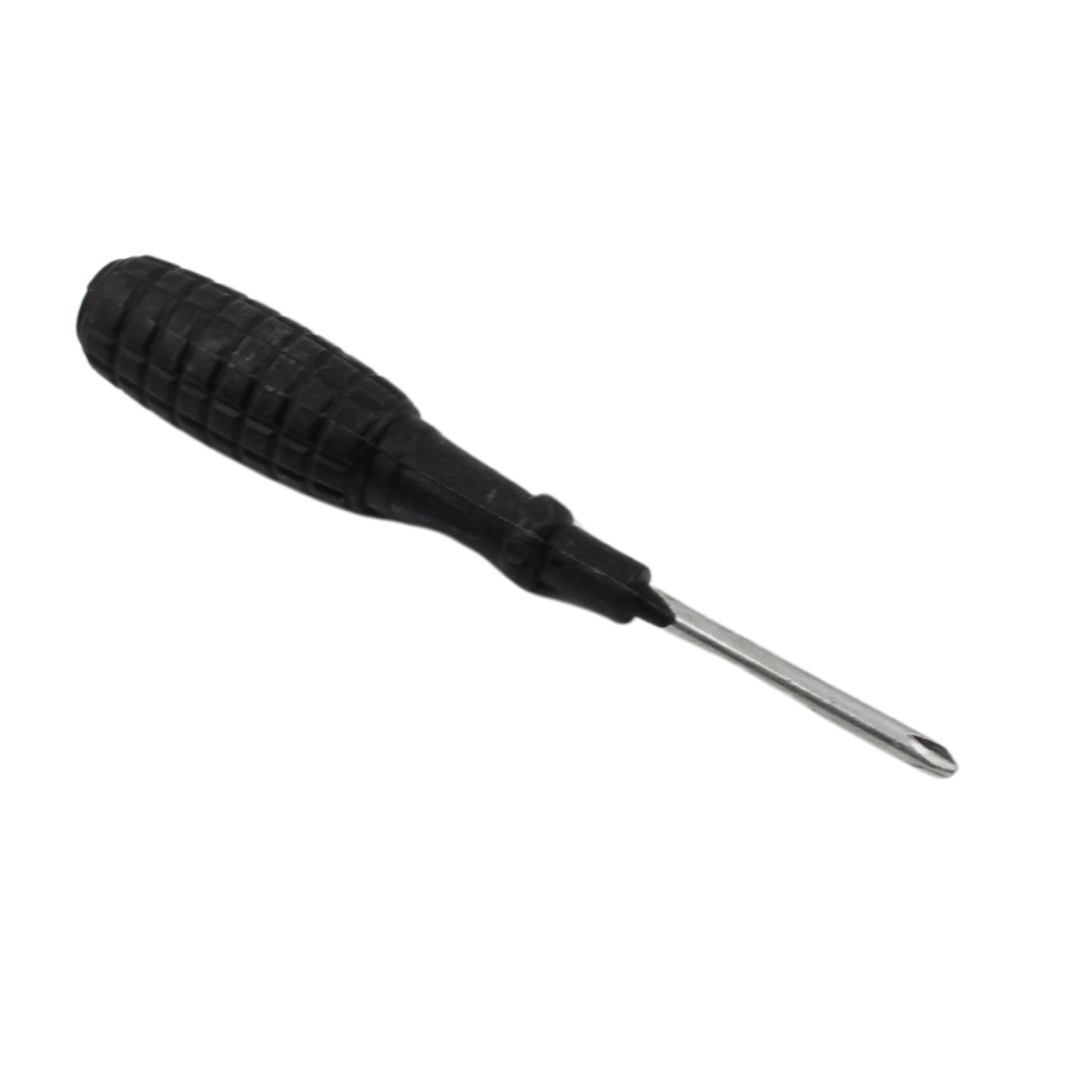 Small Cross-Head Screwdriver for Appliances Variety Bazaar