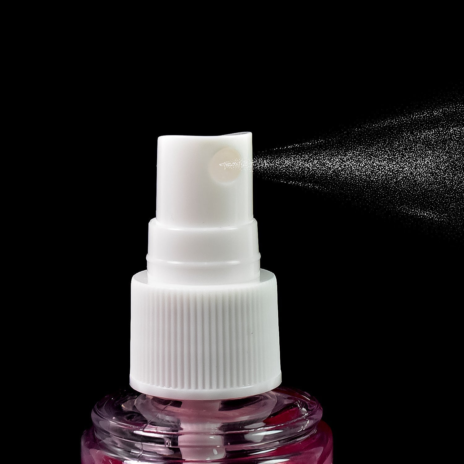 Liquid Gadget Gel Solution to Clean Mobile / Laptop Screen (100 ML) Variety Bazaar