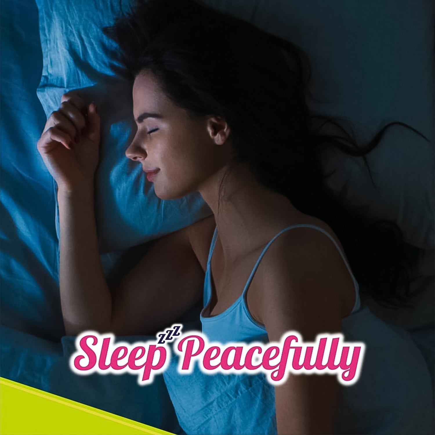 Blue Lady Extra Long Pads With Wides Wings Sanitary Pads – 280 mm, 40-Pack Variety Bazaar