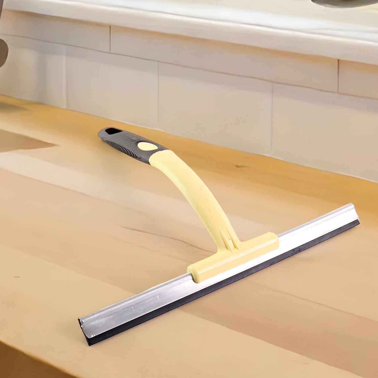 Ritu Premium Window & Glass Wiper