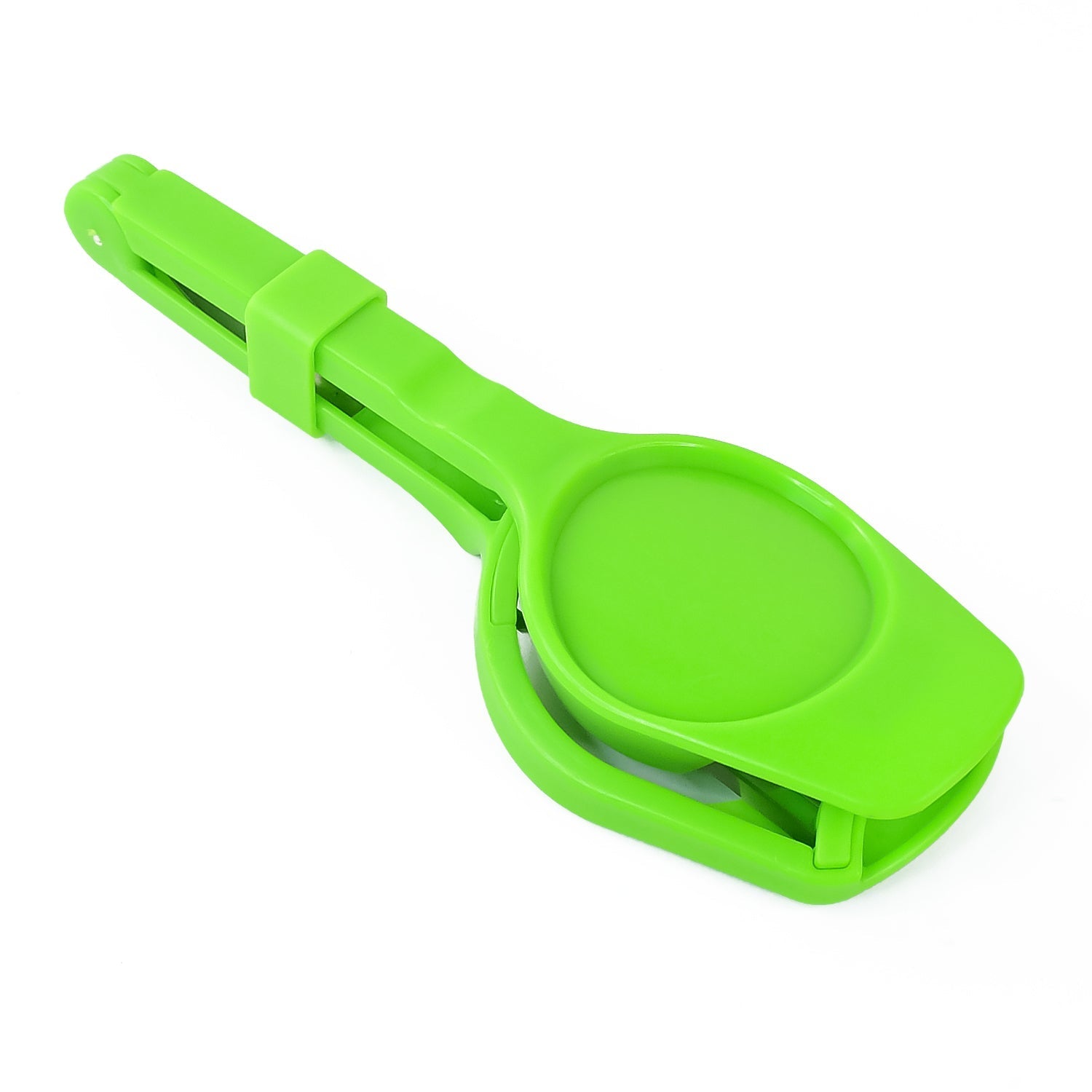 Multipurpose Slicer with Seven Blades, Egg Slicers Stainless Slicer, Strawberry, Tomato, Kiwi, Fruit Cutter, Divider Separator Variety Bazaar