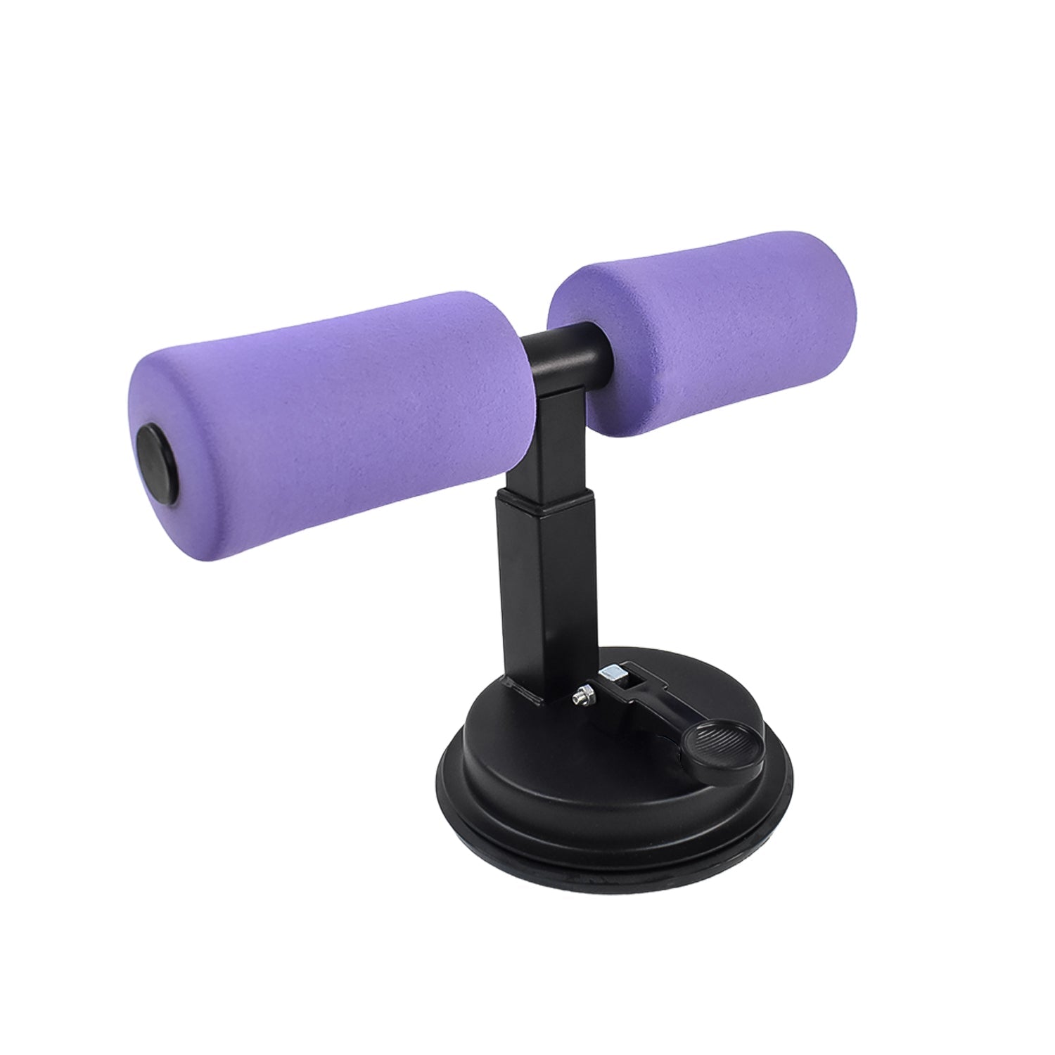 Suction Sit Up Tool Used To Handle Tapes And Cut Them Easily. Variety Bazaar