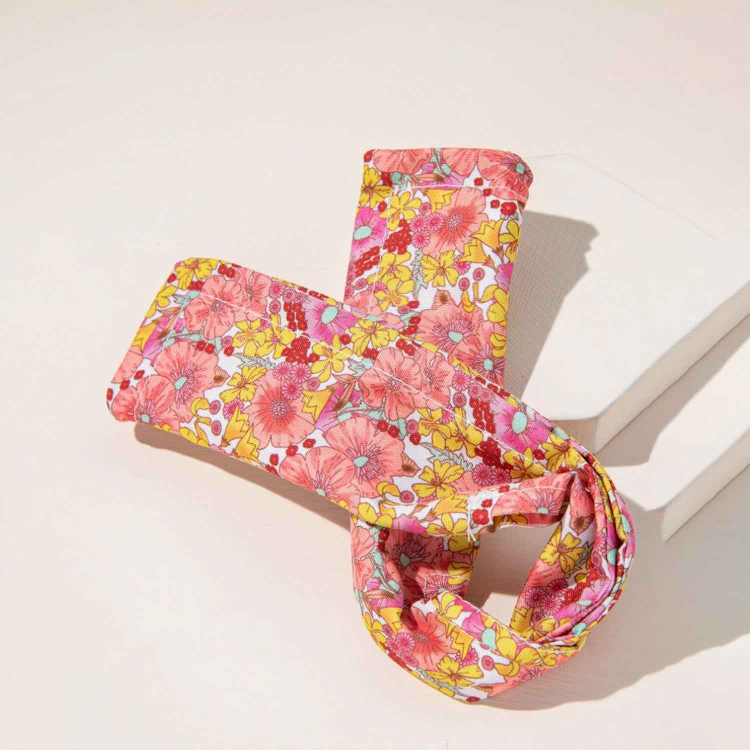 Fashion Hair Band for Women – Summer-Style Knotted Wire Headband 1 Pc Mix Design