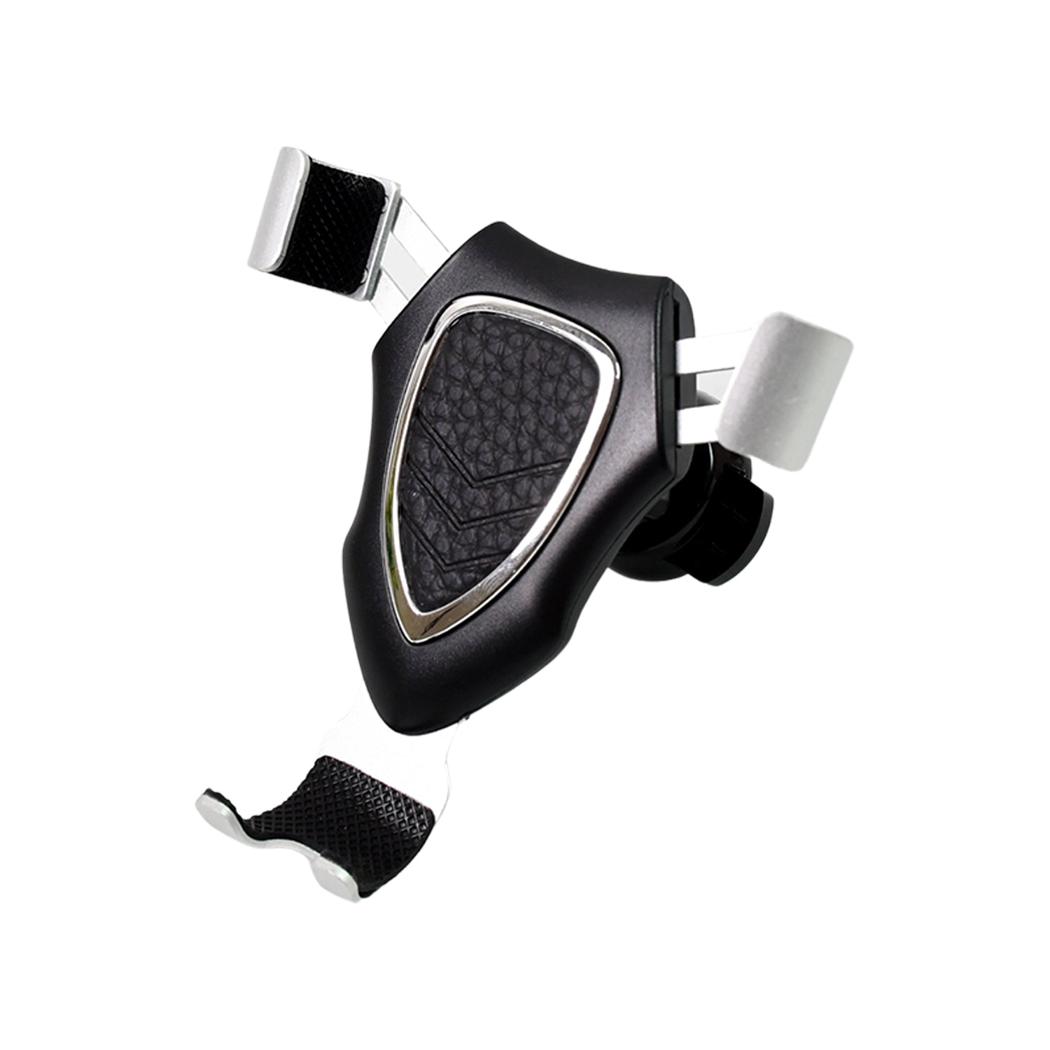 Car Phone Mount Car Cell Phone Holder (1 Pc) Variety Bazaar