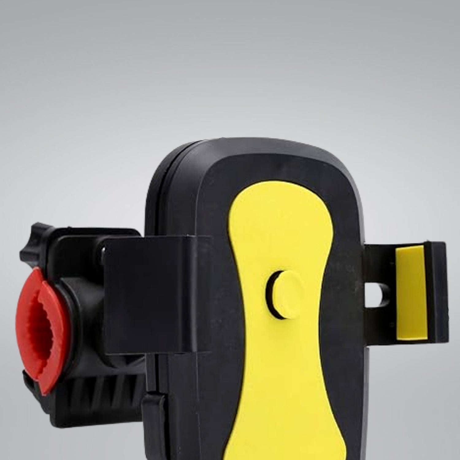 Motorcycle Phone Mount Bicycle Phone Holder Motorcycle Handlebar Phone Holder Variety Bazaar