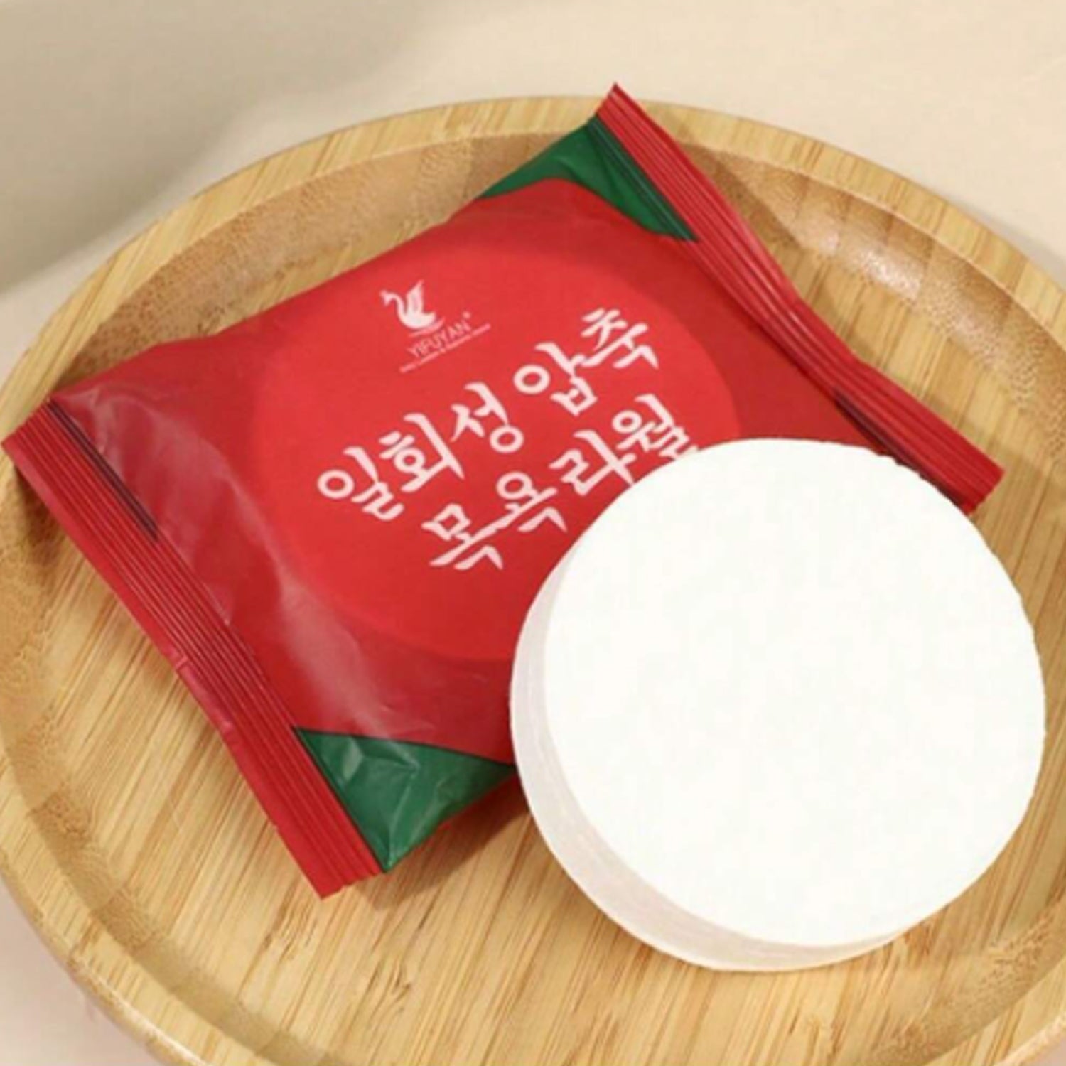 Compressed Towels Portable Disposable Compressed Cotton Coin Tissue Towel for Travel, Camping, Hiking, Sport, Beauty Salon, Home Hand Wipes (28x40 Inch) Variety Bazaar