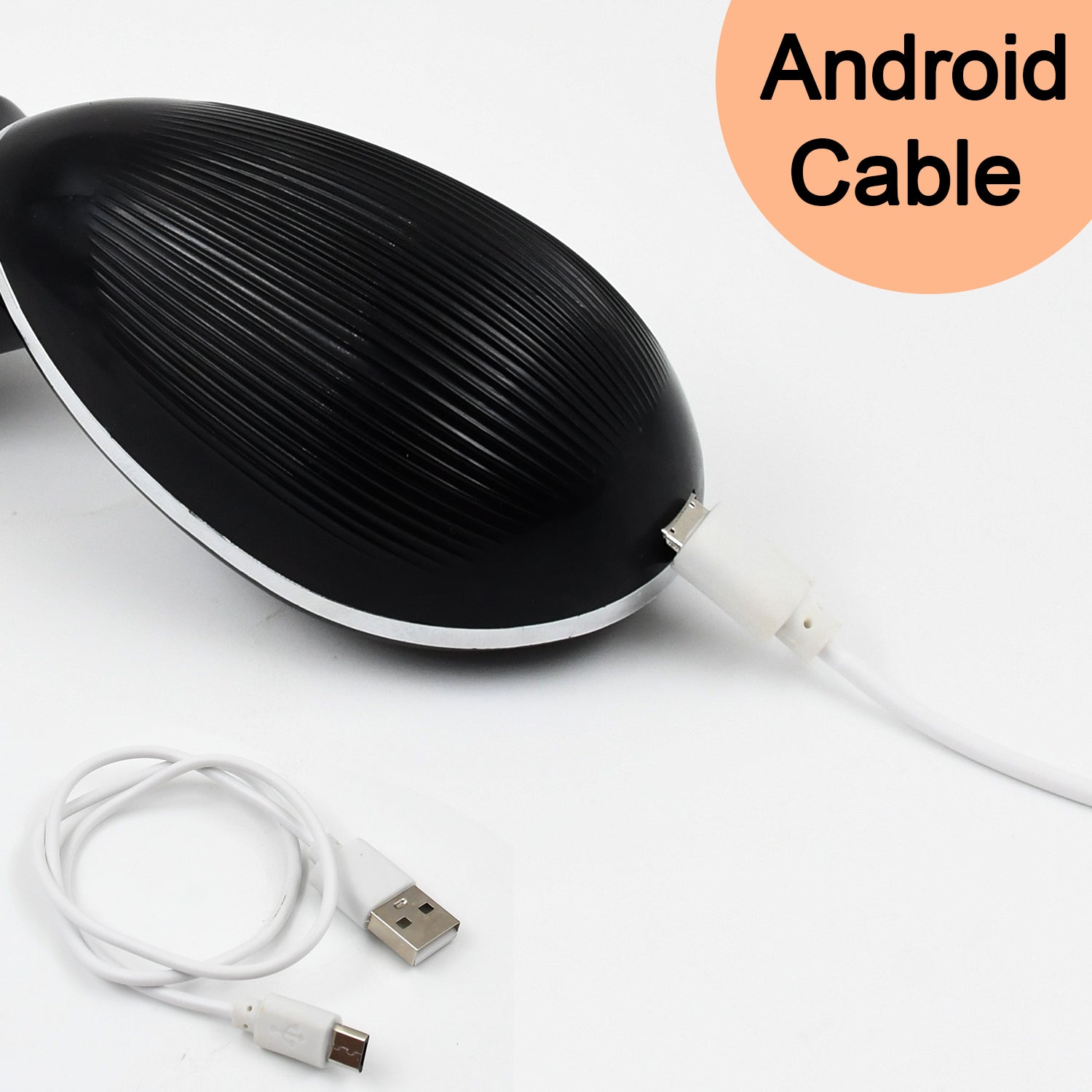 Neck Face Massager, Firming Wrinkle Removal Tool (Neck Wrinkle Removal Tool / 1 Pc) Variety Bazaar