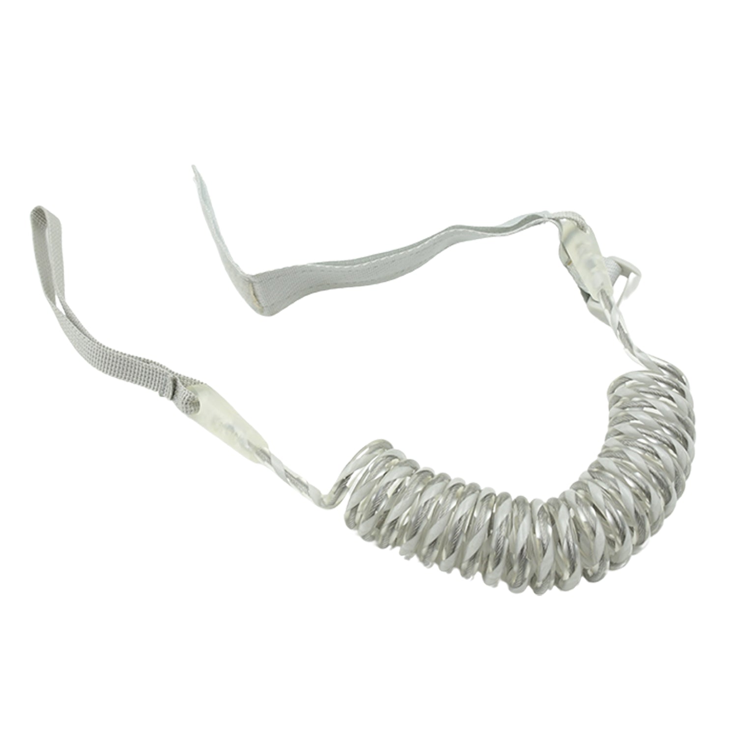 Baby Child Anti Lost Safety Wrist Link Harness Strap Rope Leash Walking Hand Belt for Toddlers Kids Variety Bazaar