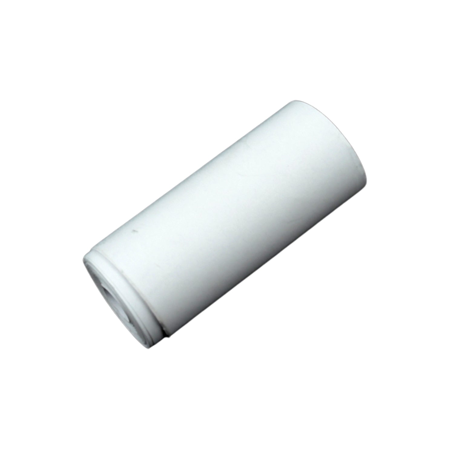 Thermal Printer Paper Roll – Aging Resistant, Fast Color, Portable (1 Pc / Printing Paper Roll) Variety Bazaar