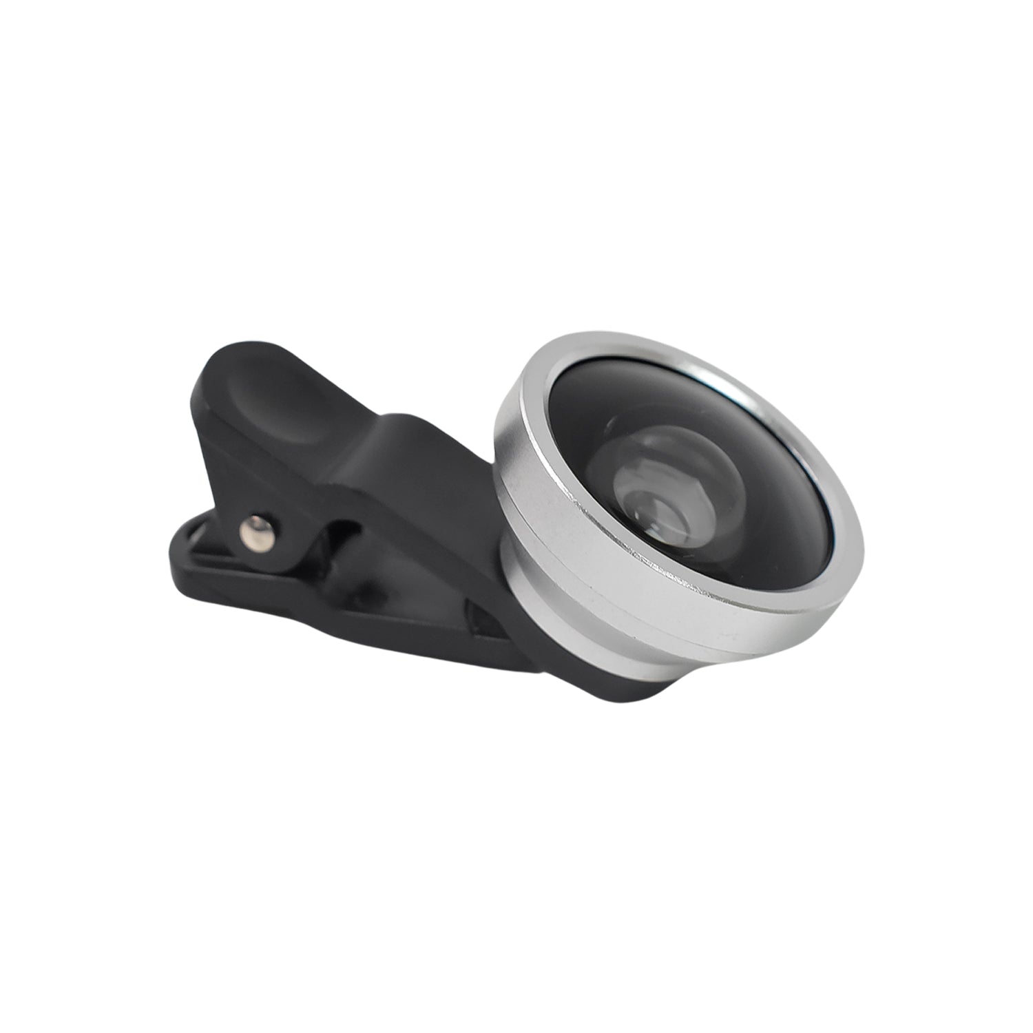 Camera Lens External Phone Lens Phone Camera Lens Variety Bazaar