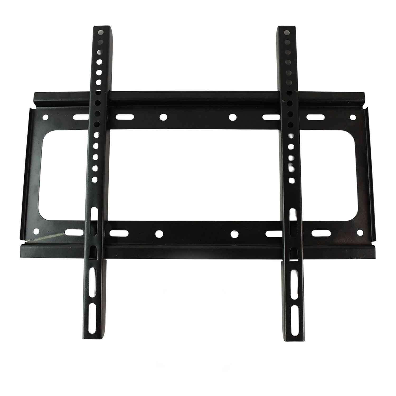 Universal Heavy Duty Adjustable Metal LED LCD TV Wall Mount Bracket