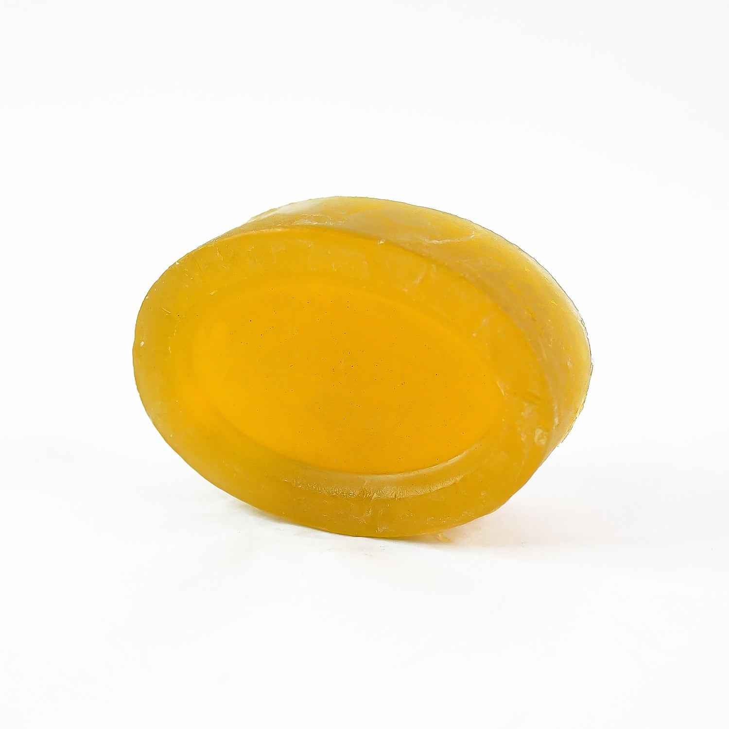 Doctor Chhoices / Choices Pierce Soap – 1 Pc