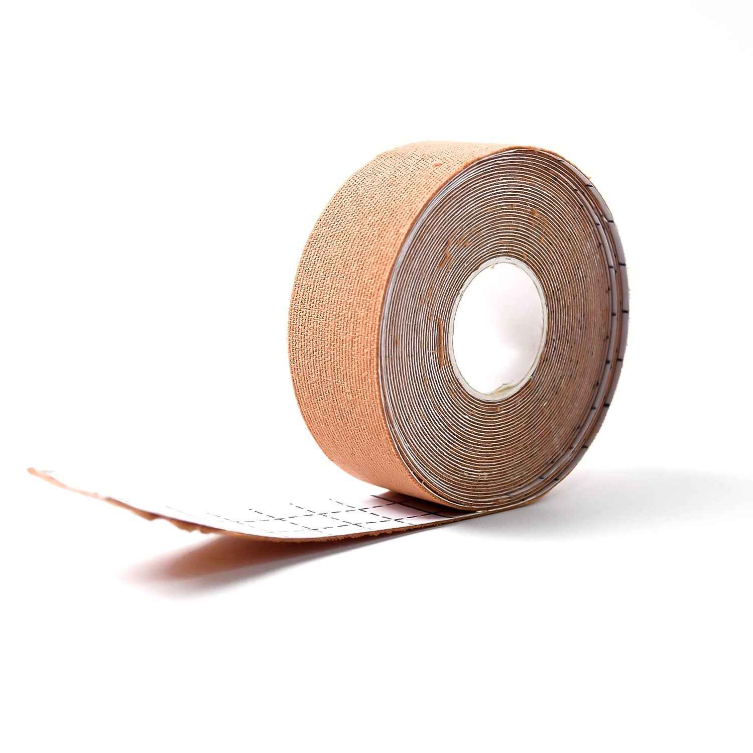 Face Lifting Tape, Myofascial Face Tightening Tape, 2.5 cm x 5 m Approx (1 Pc)