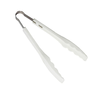 Plastic Handle Tong, Bread Clamps, Kitchen Tongs Cooking Tongs. Variety Bazaar