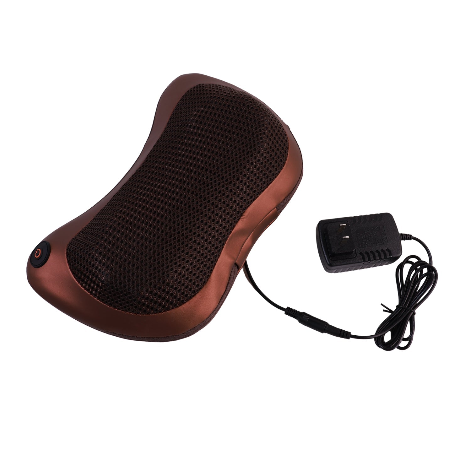 Professional Massage Pillow Variety Bazaar