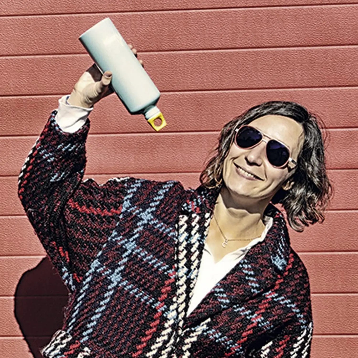 7309 Plastic Water Bottle High Quality Premium Water Bottle Plastic 750ml Water Bottle For Fridge, Office, Sports, School, Gym, Yoga - varietybazaar.co.in