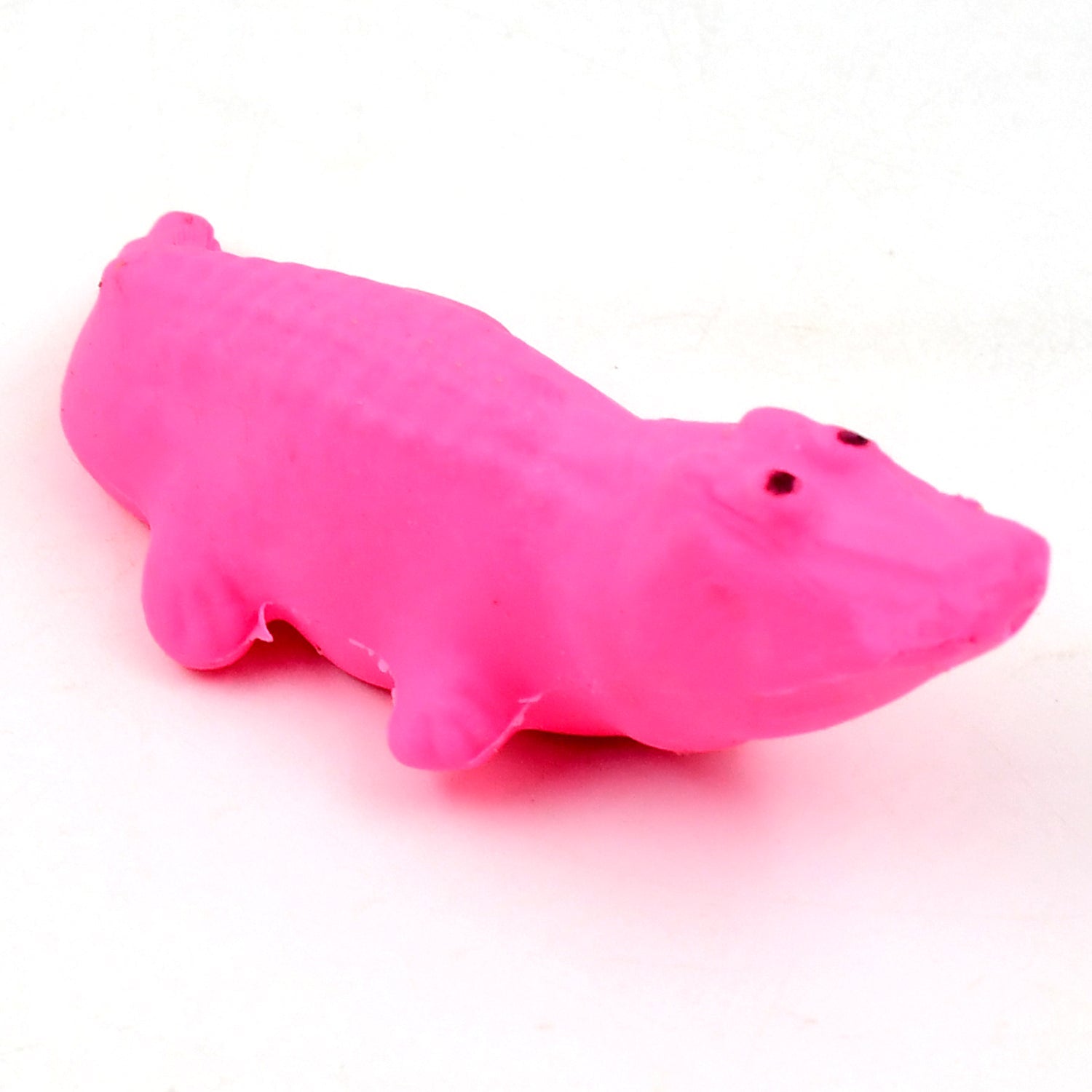 Animal Design Eraser (1 Pc / Mix Design) Variety Bazaar