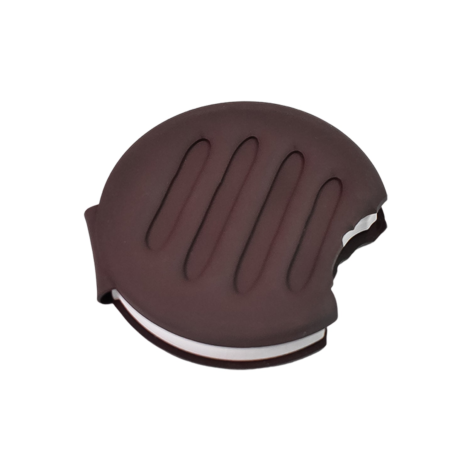 Chocolate Notebooks Diary Fun & Educational for Kids (1 Pc) Variety Bazaar