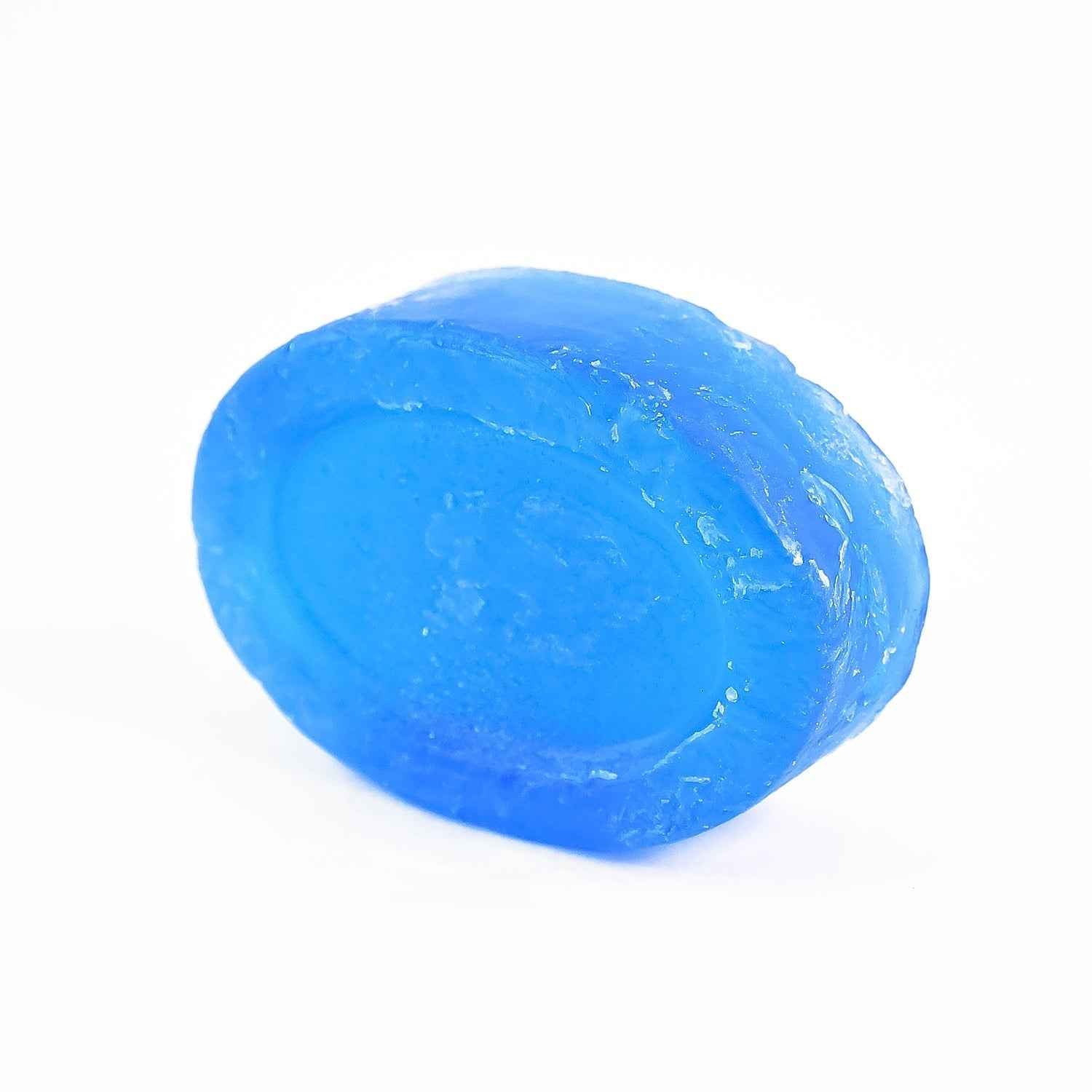 Doctor Chhoices / Choices Aqua Soap – 1 Pc