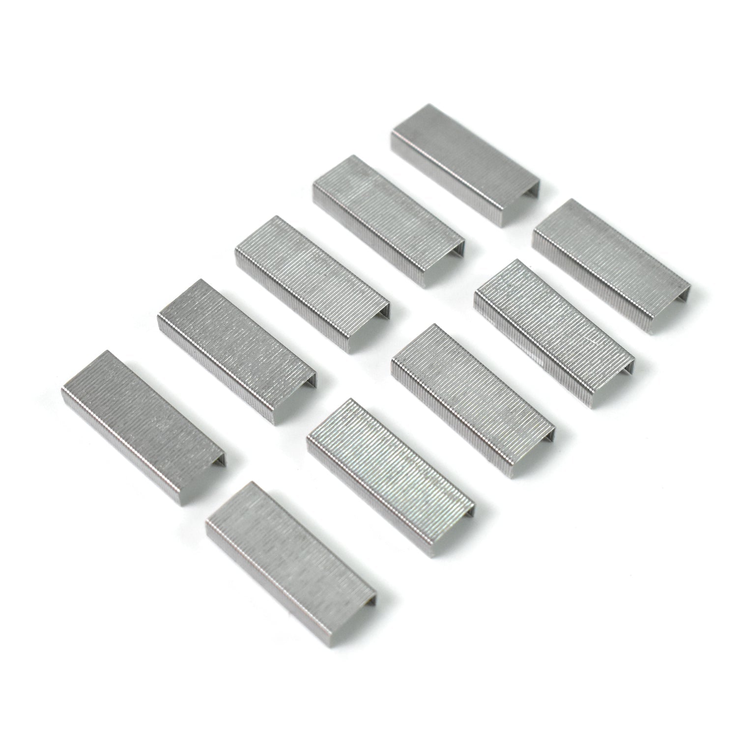 Mini Office Stationery Set (4 Pcs Set) Variety Bazaar