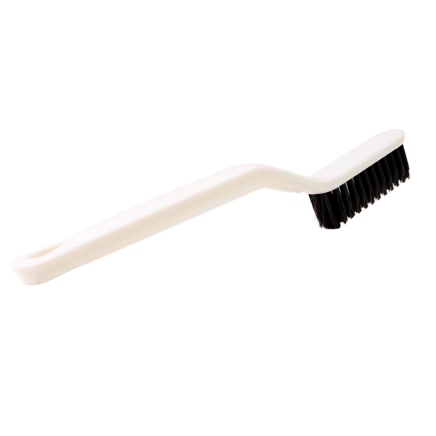 Multifunctional Floor Gap Brush, 2 in 1 Cleaning Brush (1 Pc) Variety Bazaar