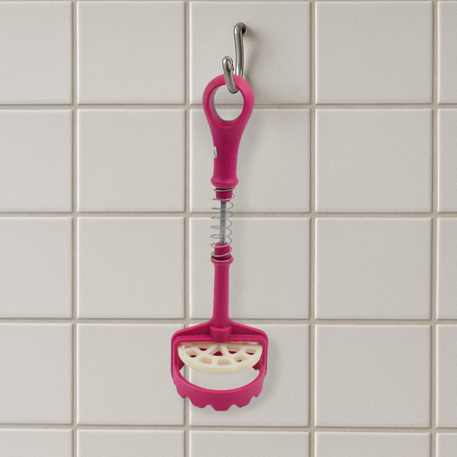 Multi Functional Potato Mashe Kitchen Tools (1 Pc) Variety Bazaar