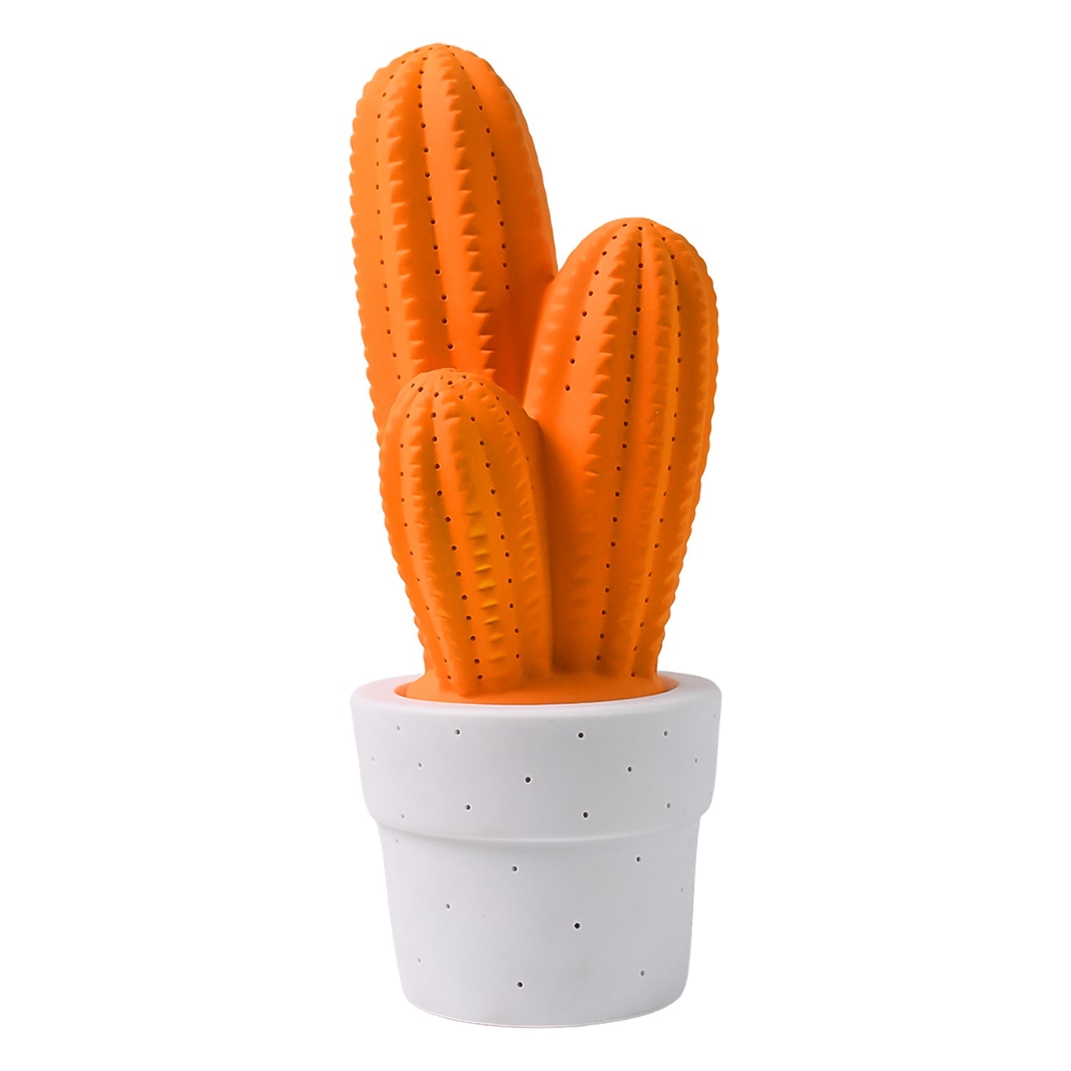 Ceramic Table Lamp Big Desk Lamp (1 Pc) Variety Bazaar