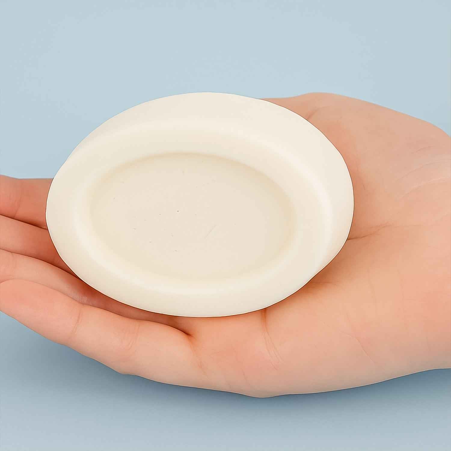 Doctor Chhoices / Choices Moisturize Soap (1 Pc)