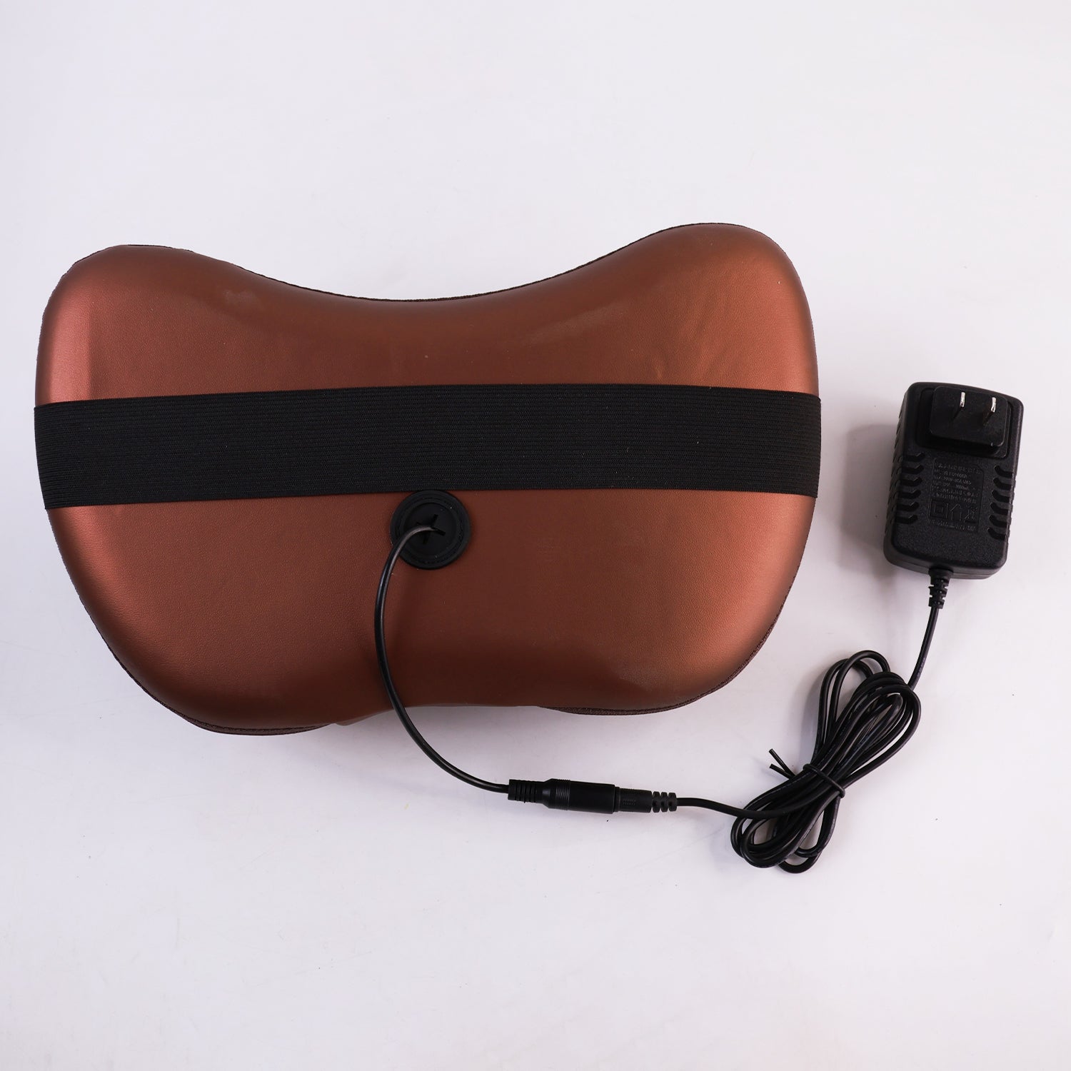 Professional Massage Pillow Variety Bazaar