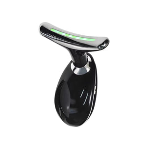 Neck Face Massager, Firming Wrinkle Removal Tool (Neck Wrinkle Removal Tool / 1 Pc) Variety Bazaar