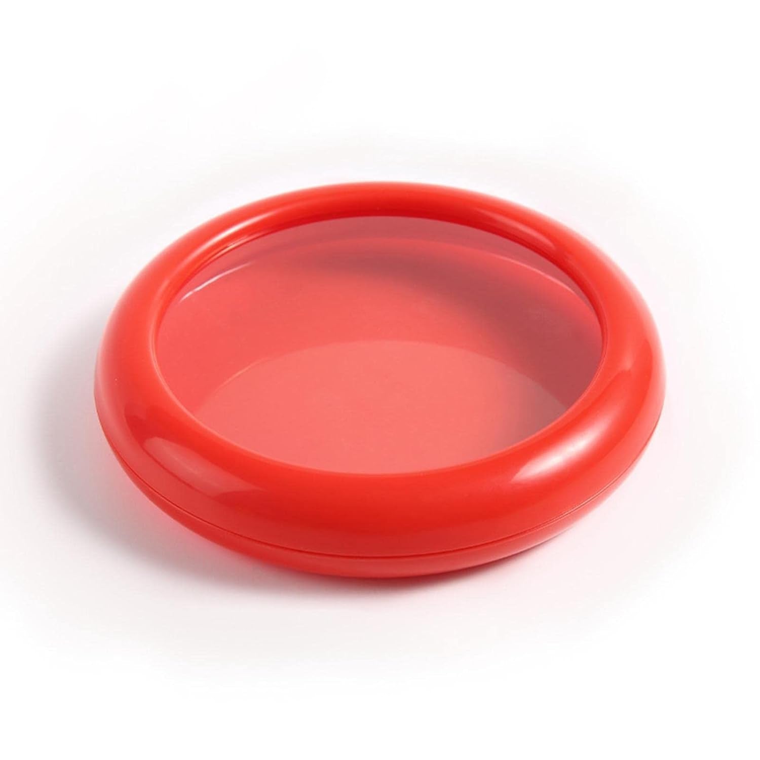 Vegetable Container Premium Fruits Saver Keeper for Kitchen Organization Variety Bazaar