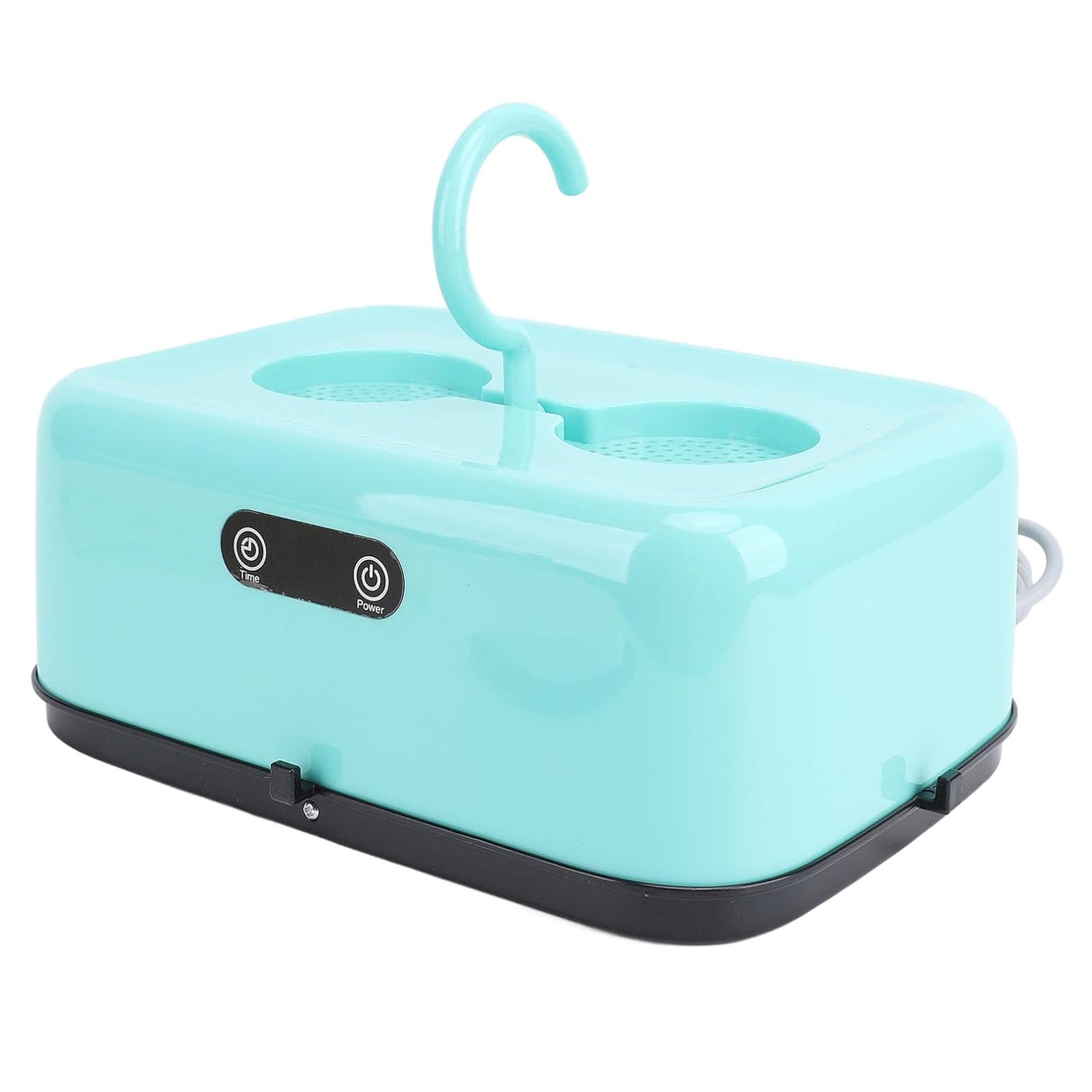 Portable Clothes Folding Dryer, Portable Dryer (1 Pc) Variety Bazaar