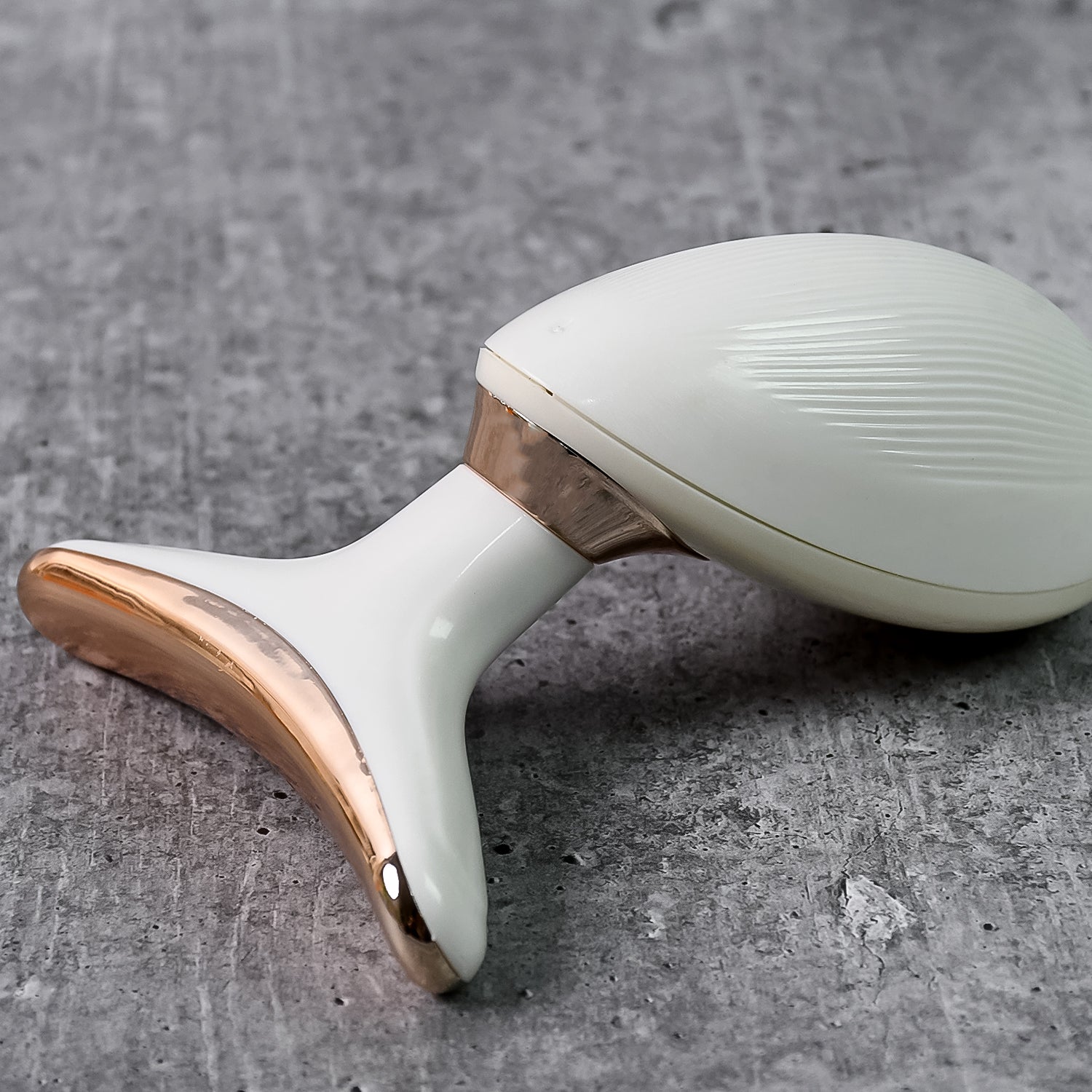 Neck Face Massager, Firming Wrinkle Removal Tool (Neck Wrinkle Removal Tool / 1 Pc) Variety Bazaar