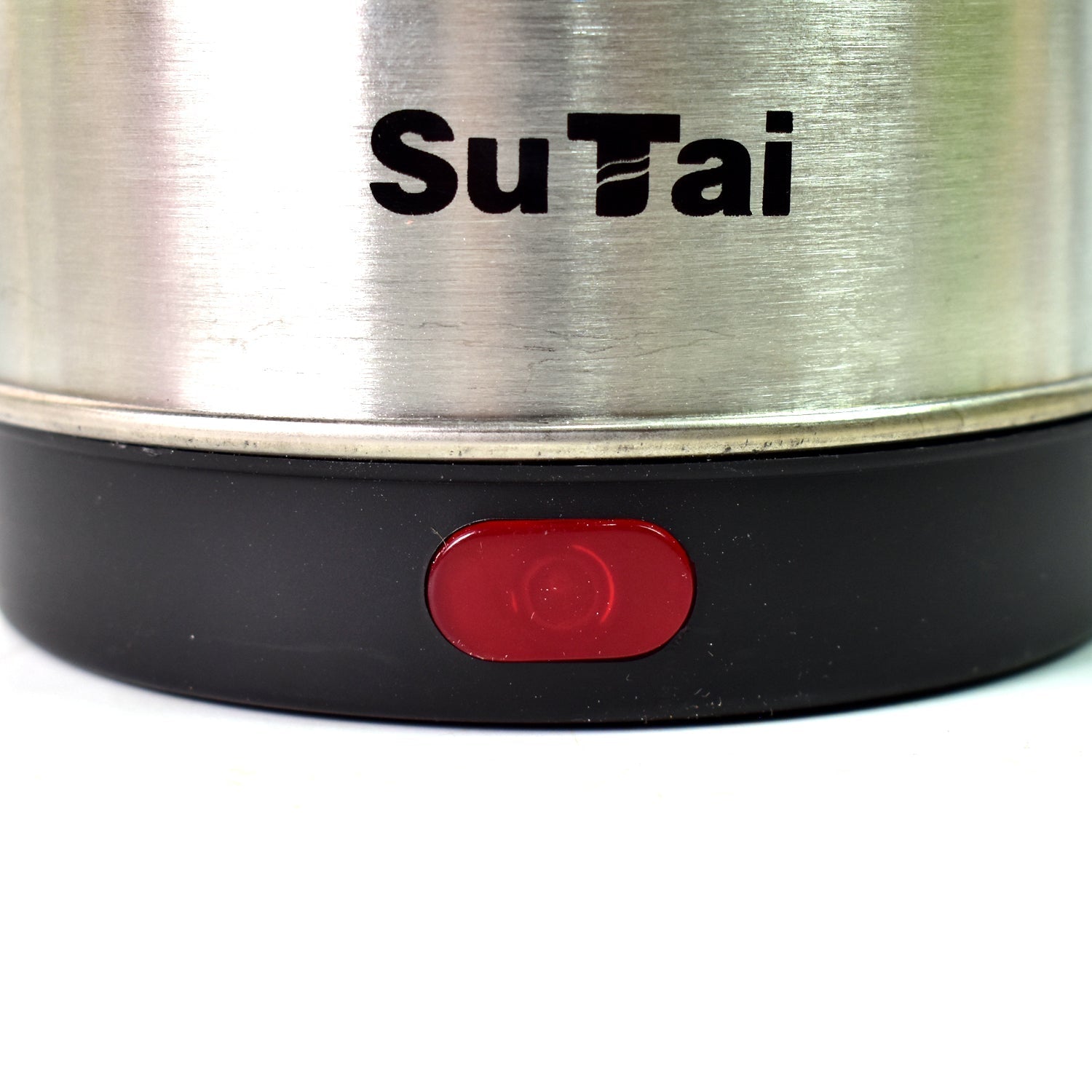 Coffee Pot, Coffee Maker, 800ml Even Heating Tea Maker Kettle (1 Pc) Variety Bazaar