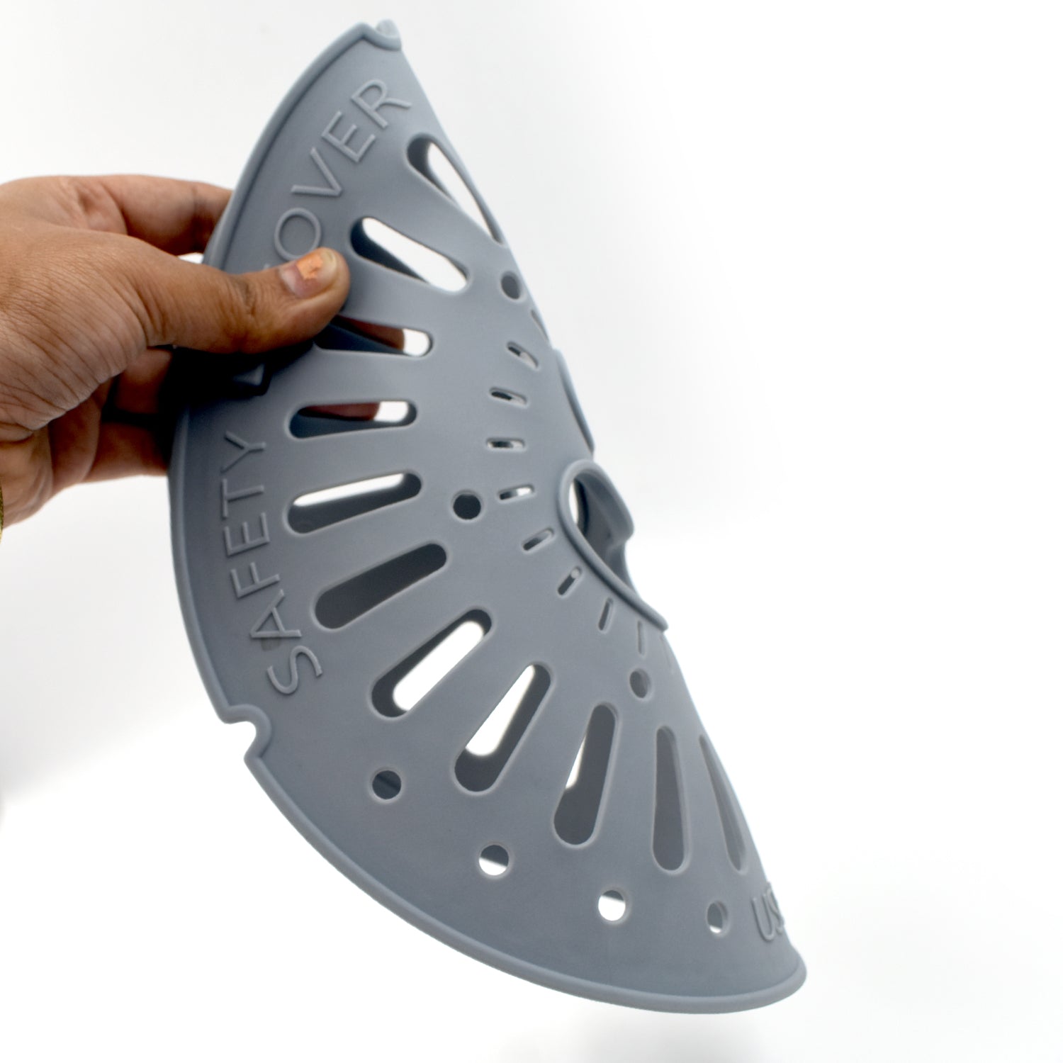 Universal Fit Top Load Washing Machine Spin Dryer Cover (1 Pc) Variety Bazaar