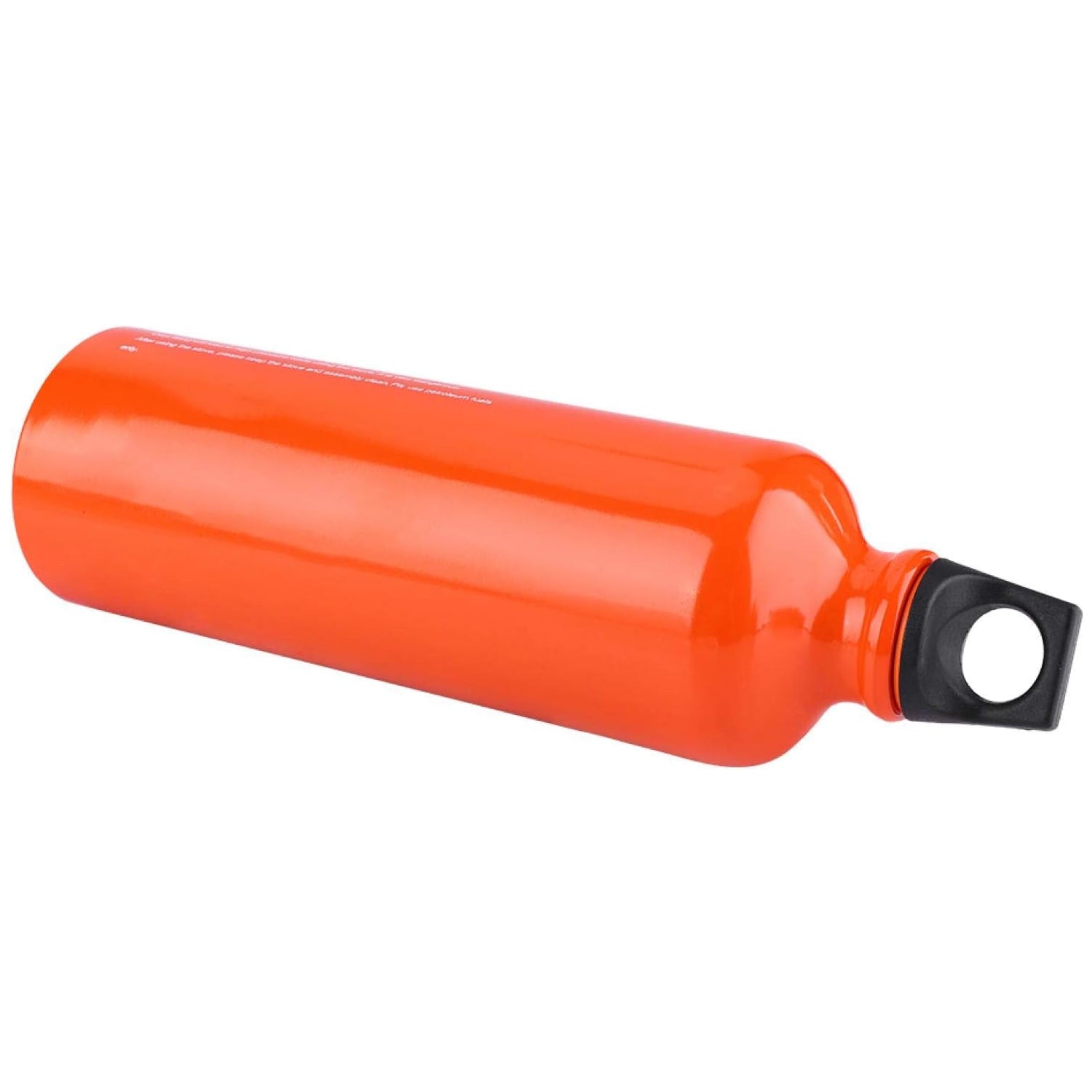 Premium Plastic Water Bottle – Fridge, Office, Gym, Yoga (750ml) Variety Bazaar