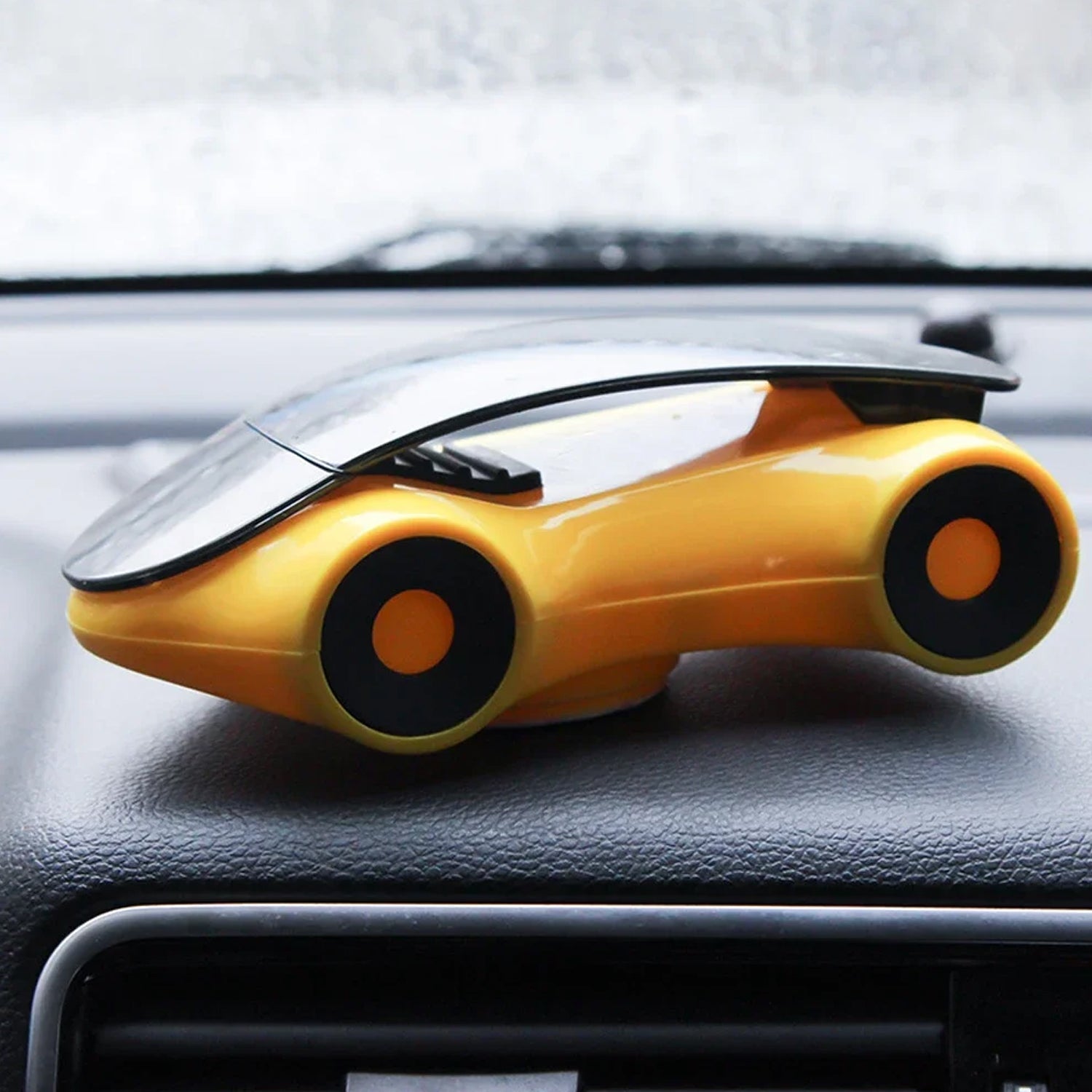 Sports Car Shape Mobile Car Stand Holder (1 Pc) Variety Bazaar