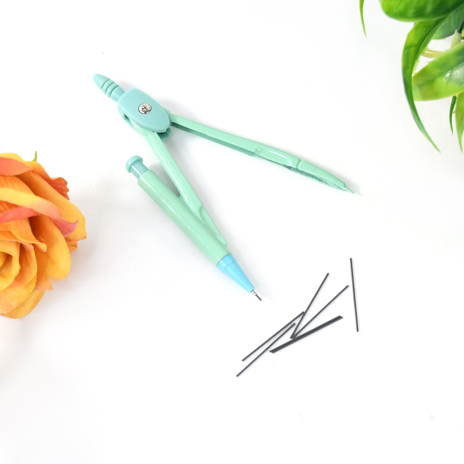 Job Jet Multipurpose Sprayer